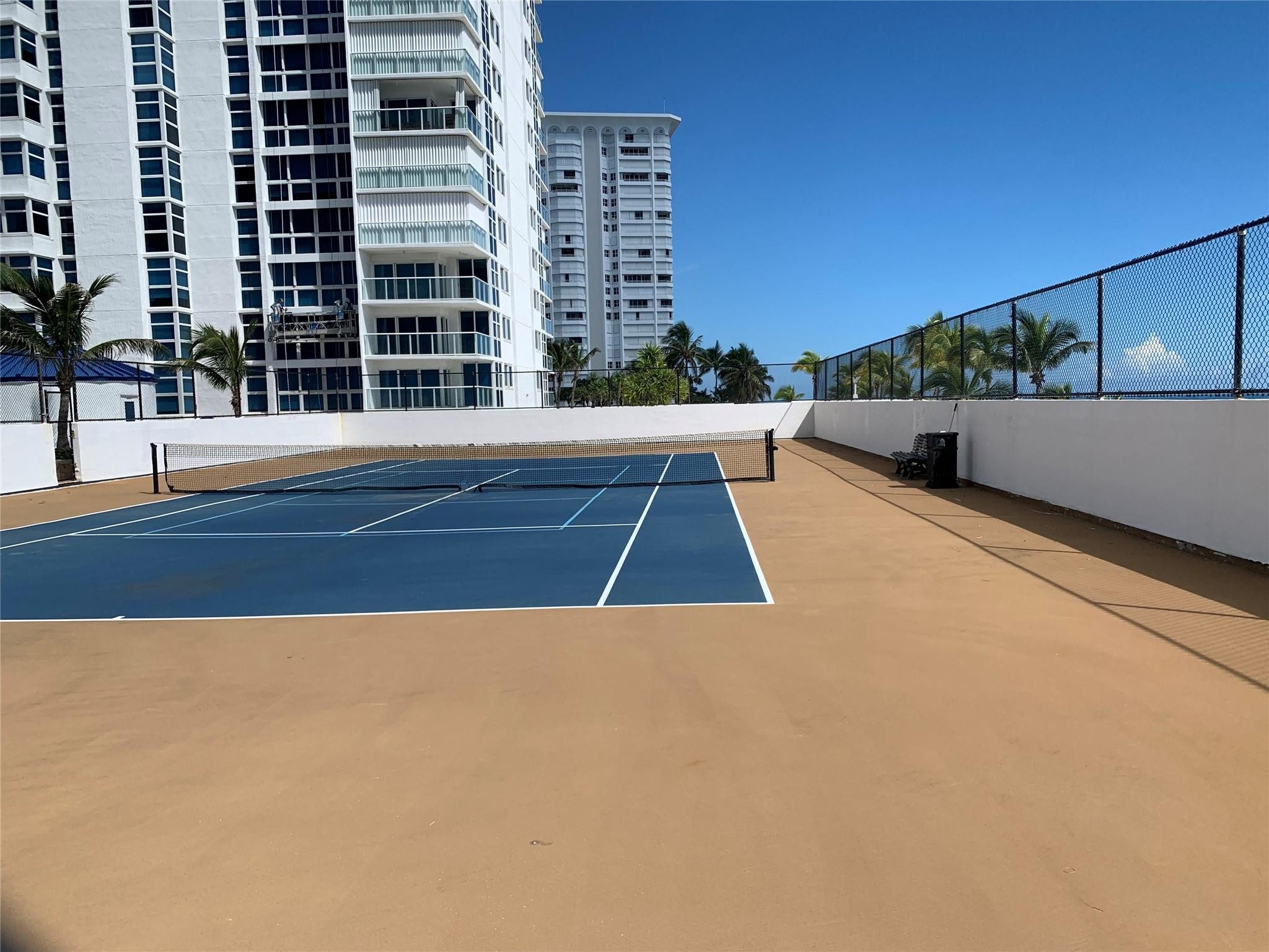 1370 S Ocean Boulevard 1403 Property Photo 27