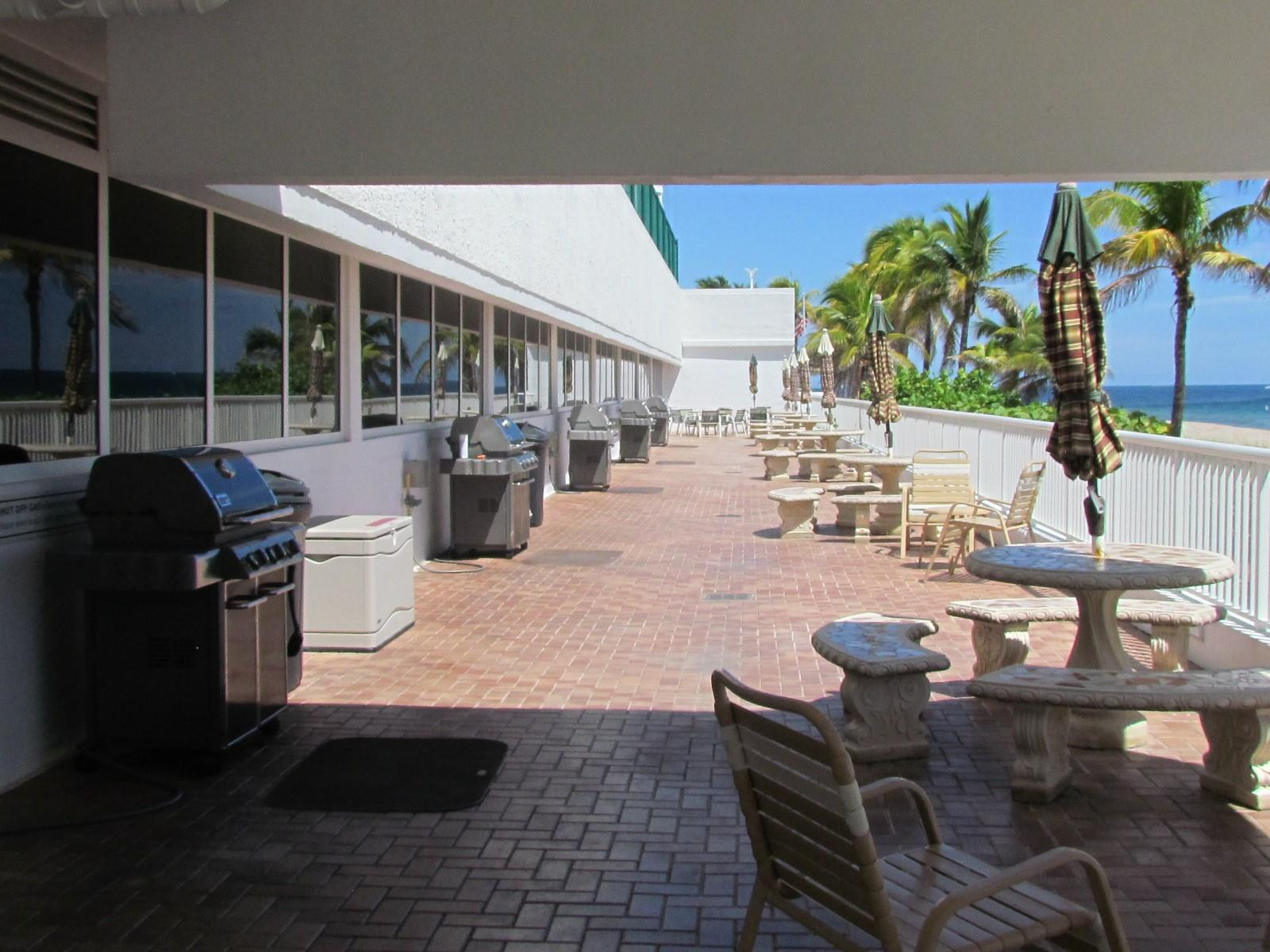 1370 S Ocean Boulevard 1403 Property Photo 38