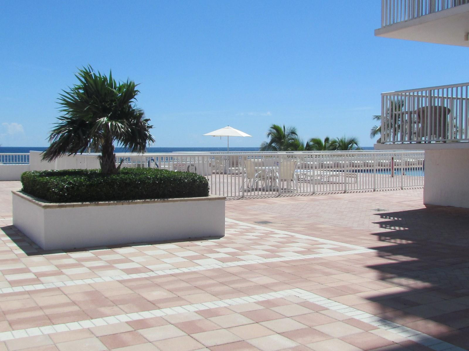 1370 S Ocean Boulevard 1403 Property Photo 40
