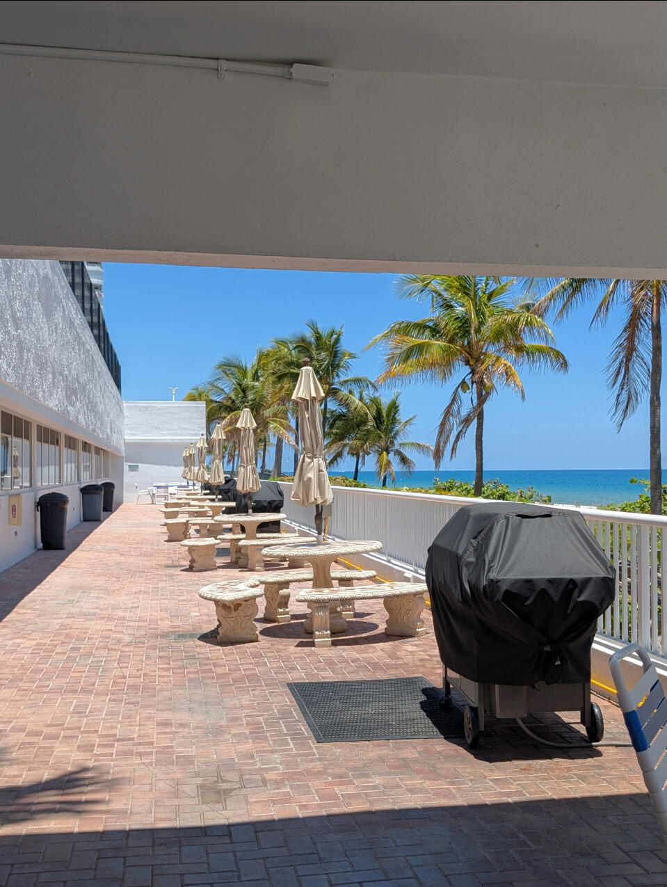 1370 S Ocean Boulevard 1403 Property Photo 45
