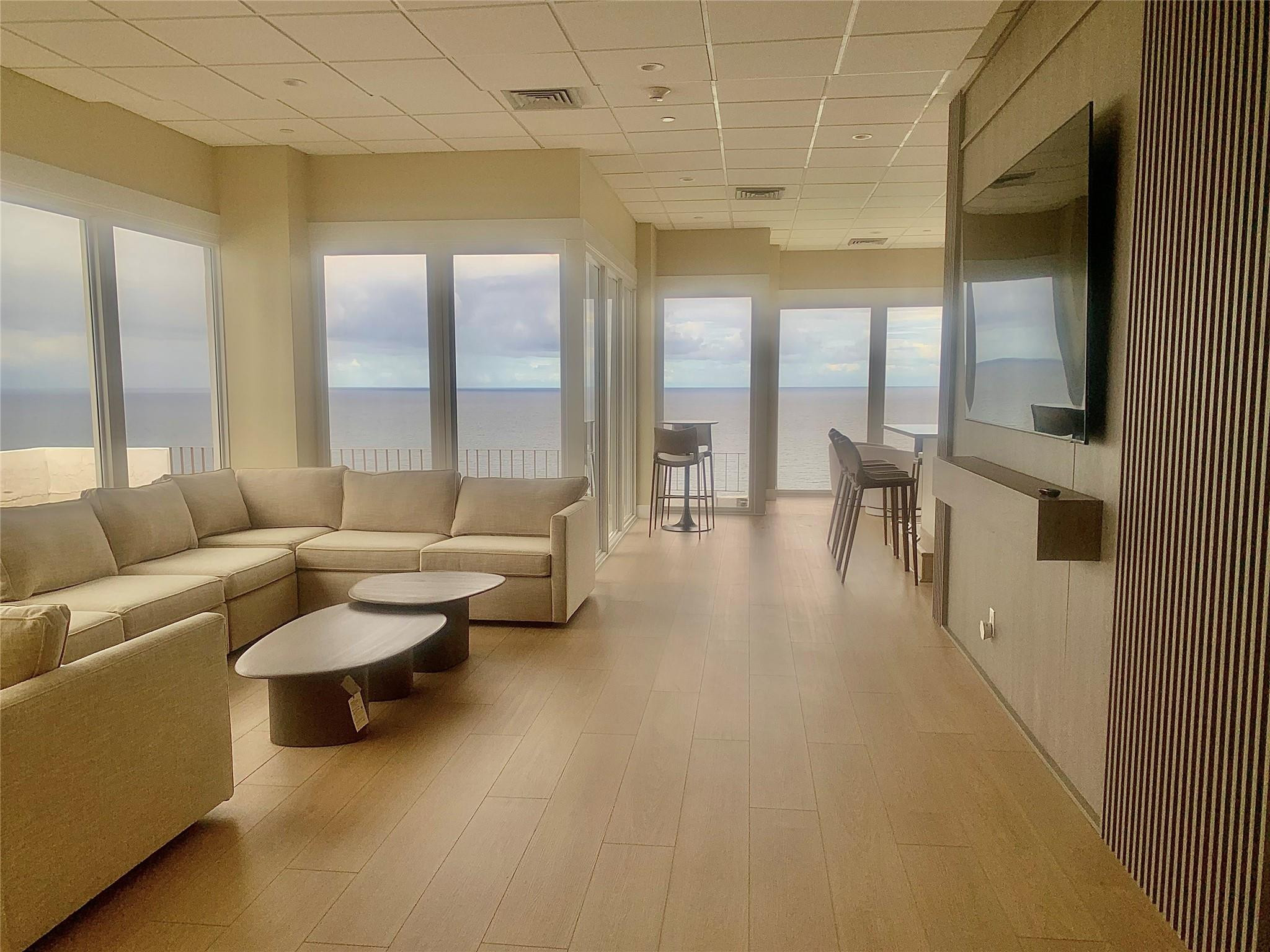 1370 S Ocean Boulevard 1403 Property Photo 48