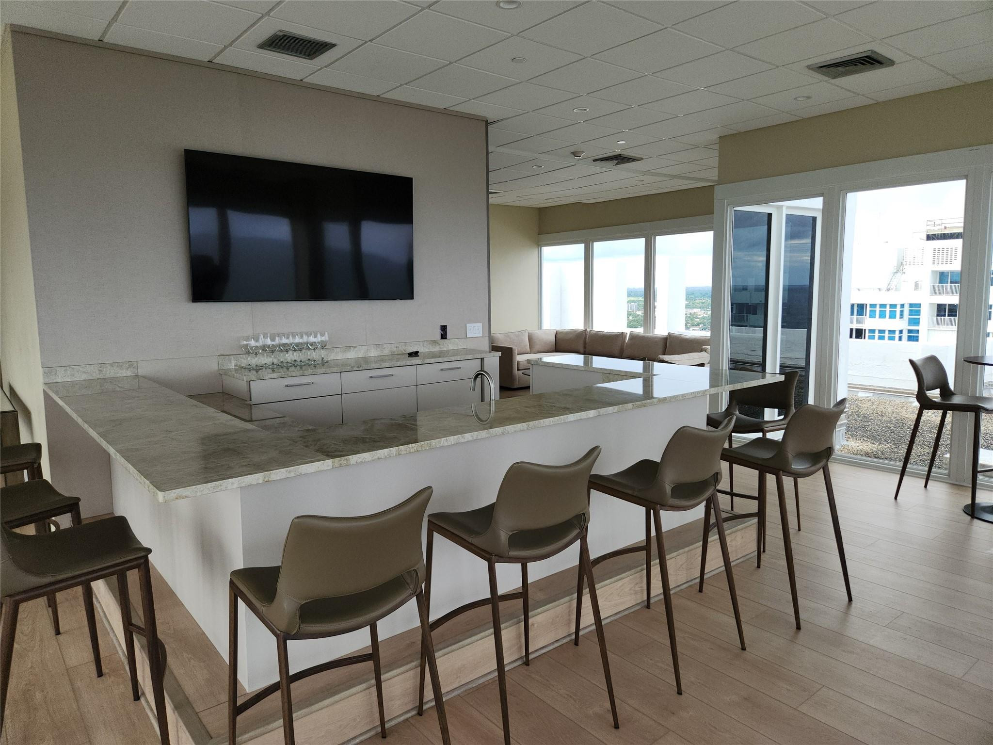 1370 S Ocean Boulevard 1403 Property Photo 49