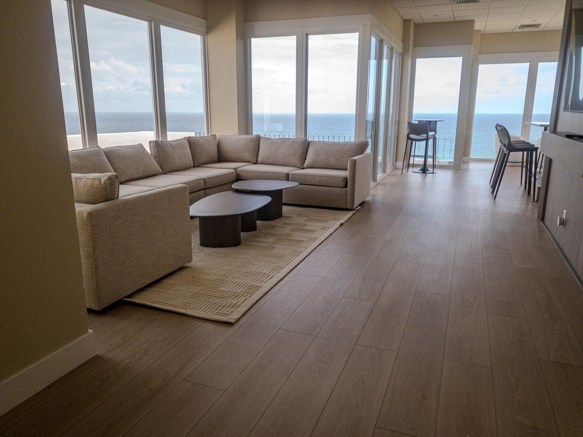 1370 S Ocean Boulevard 1403 Property Photo 50