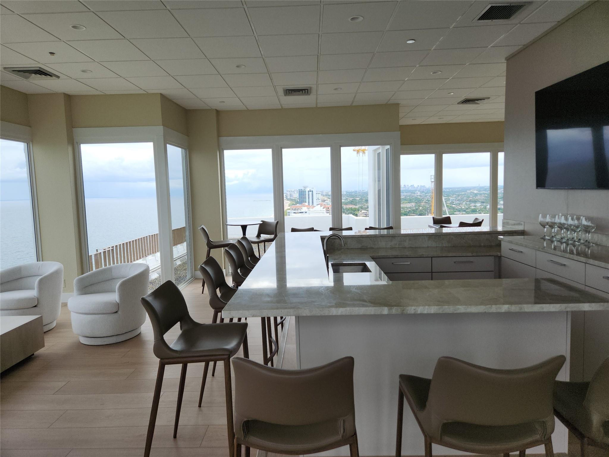 1370 S Ocean Boulevard 1403 Property Photo 51