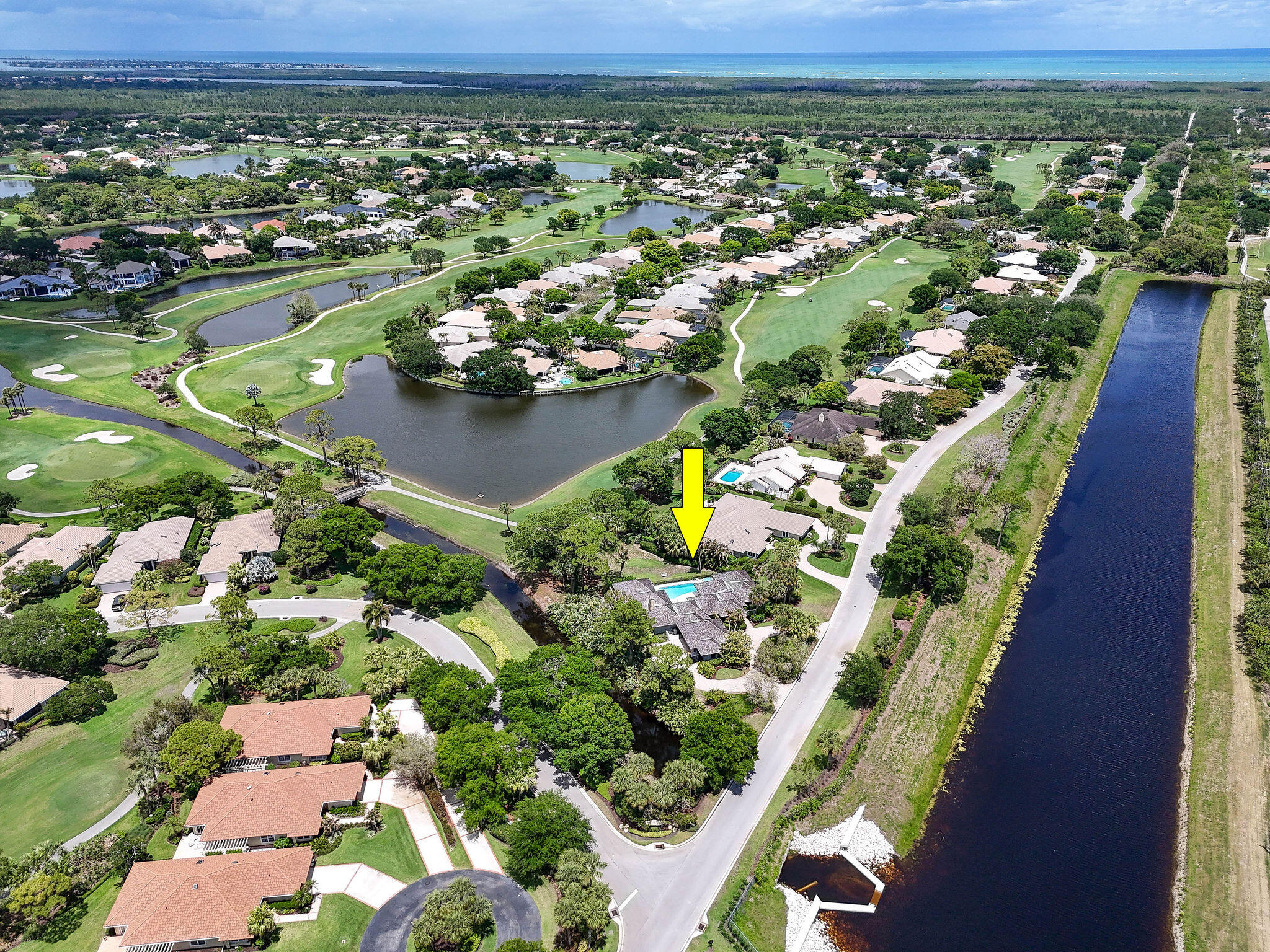 6980 Se Winged Foot Drive Property Photo 60