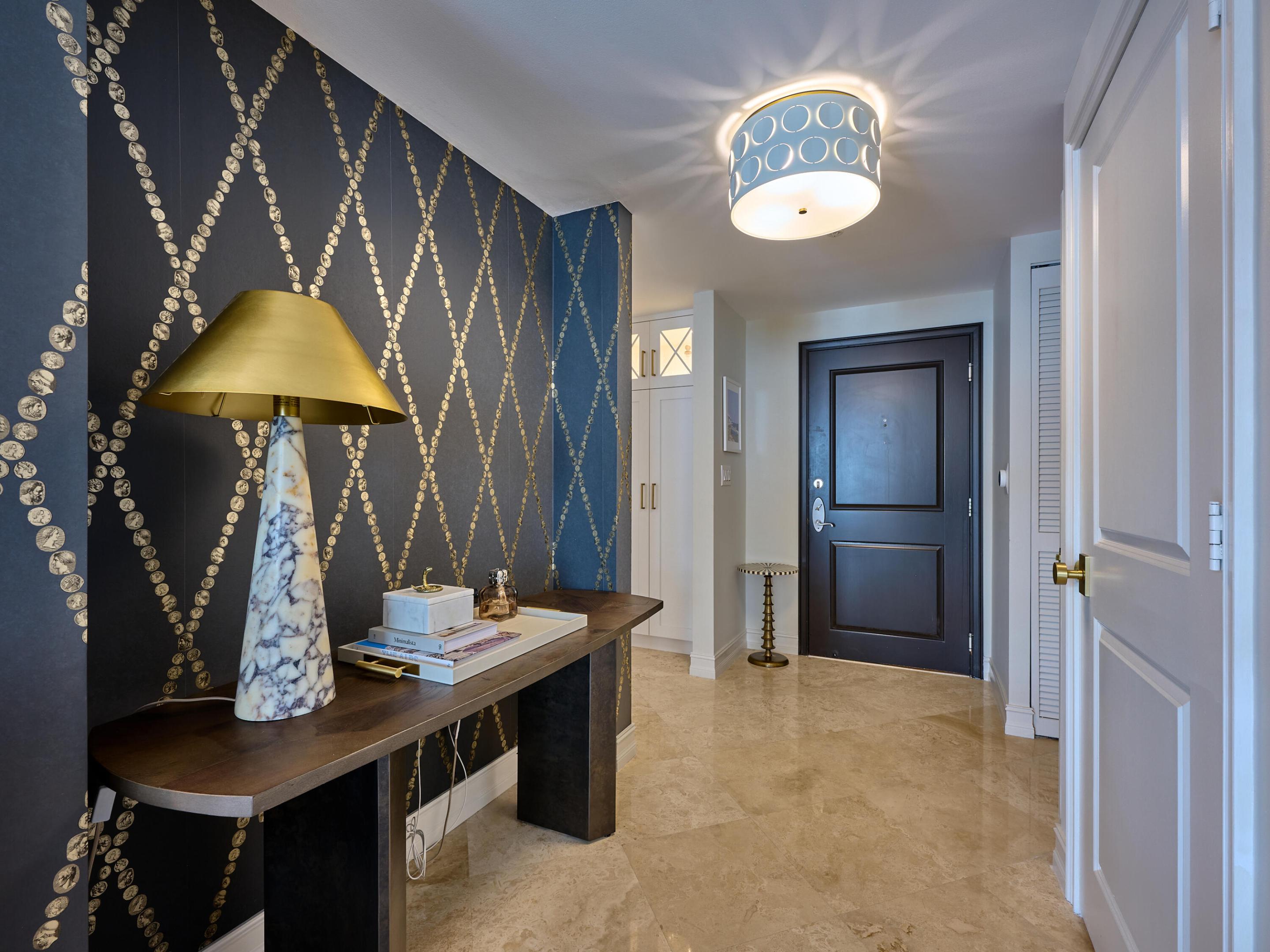 99 Se Mizner Boulevard Ph 35 Property Photo 1