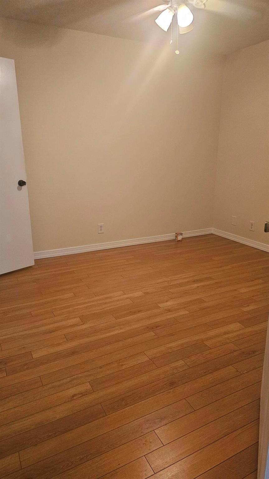 10821 N Military Trail 4 Property Photo 3