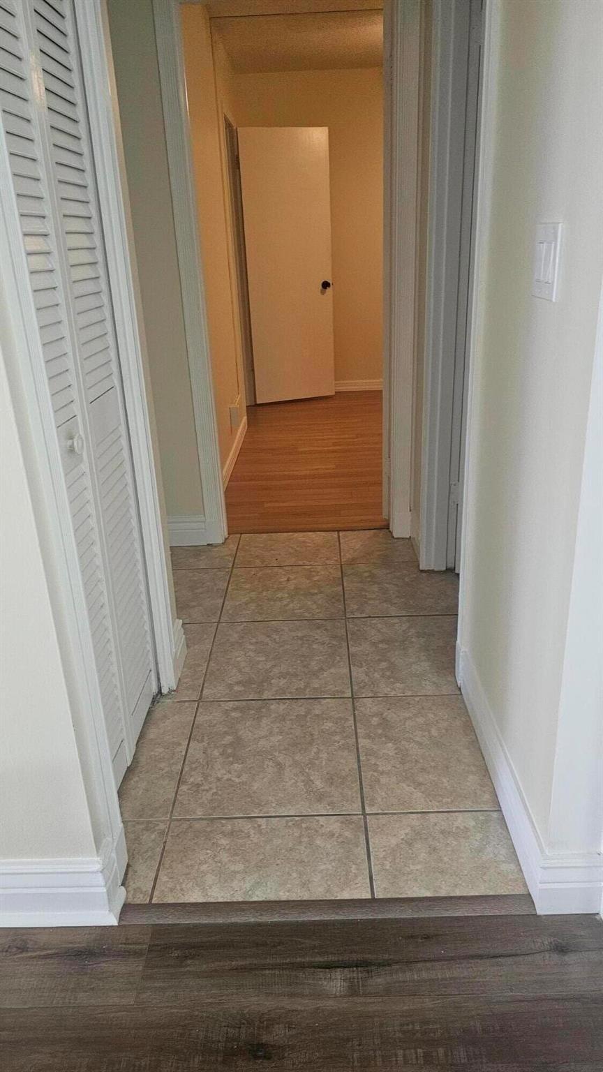 10821 N Military Trail 4 Property Photo 6