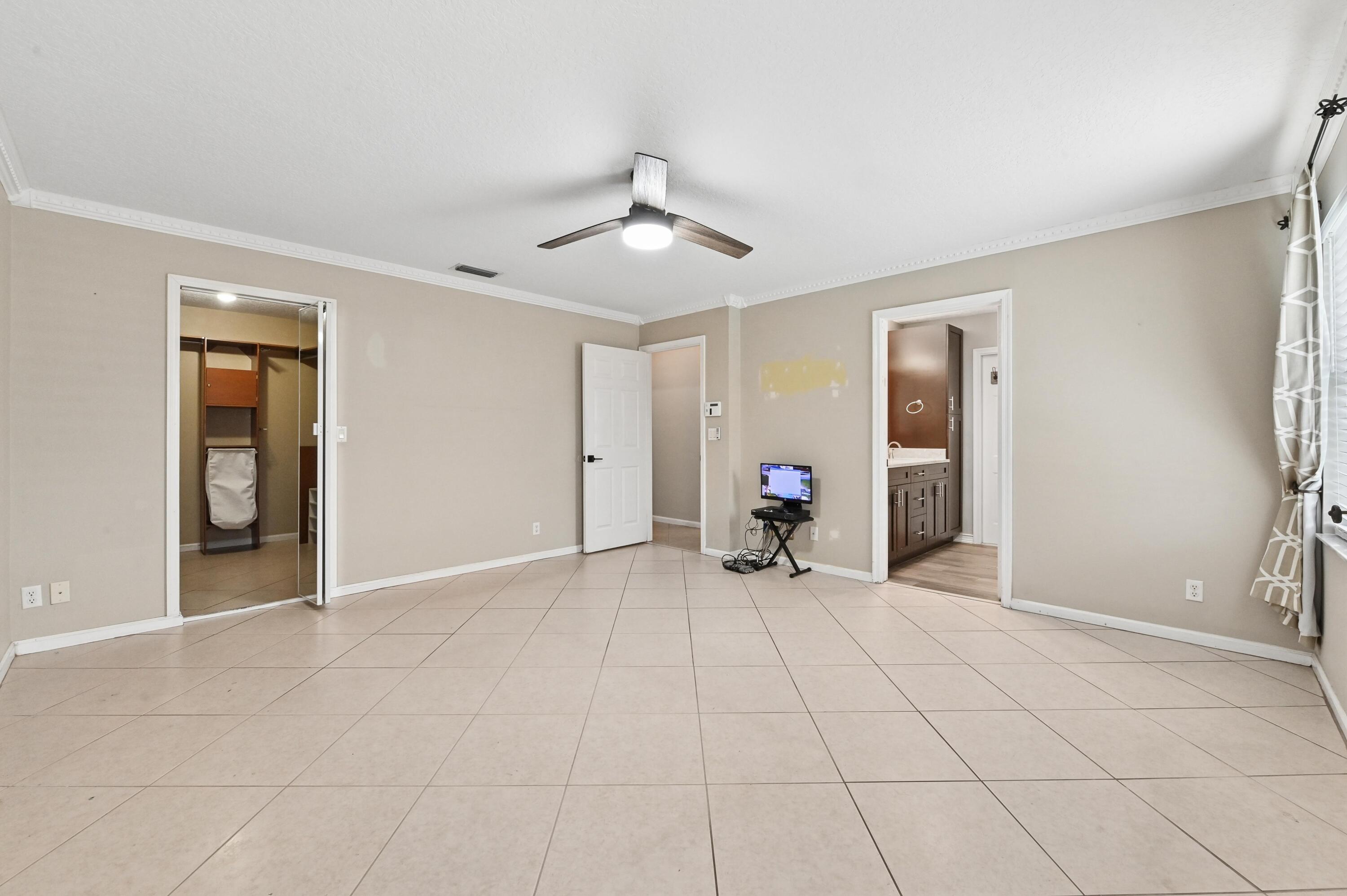 1163 Peninsula Way Property Photo 12