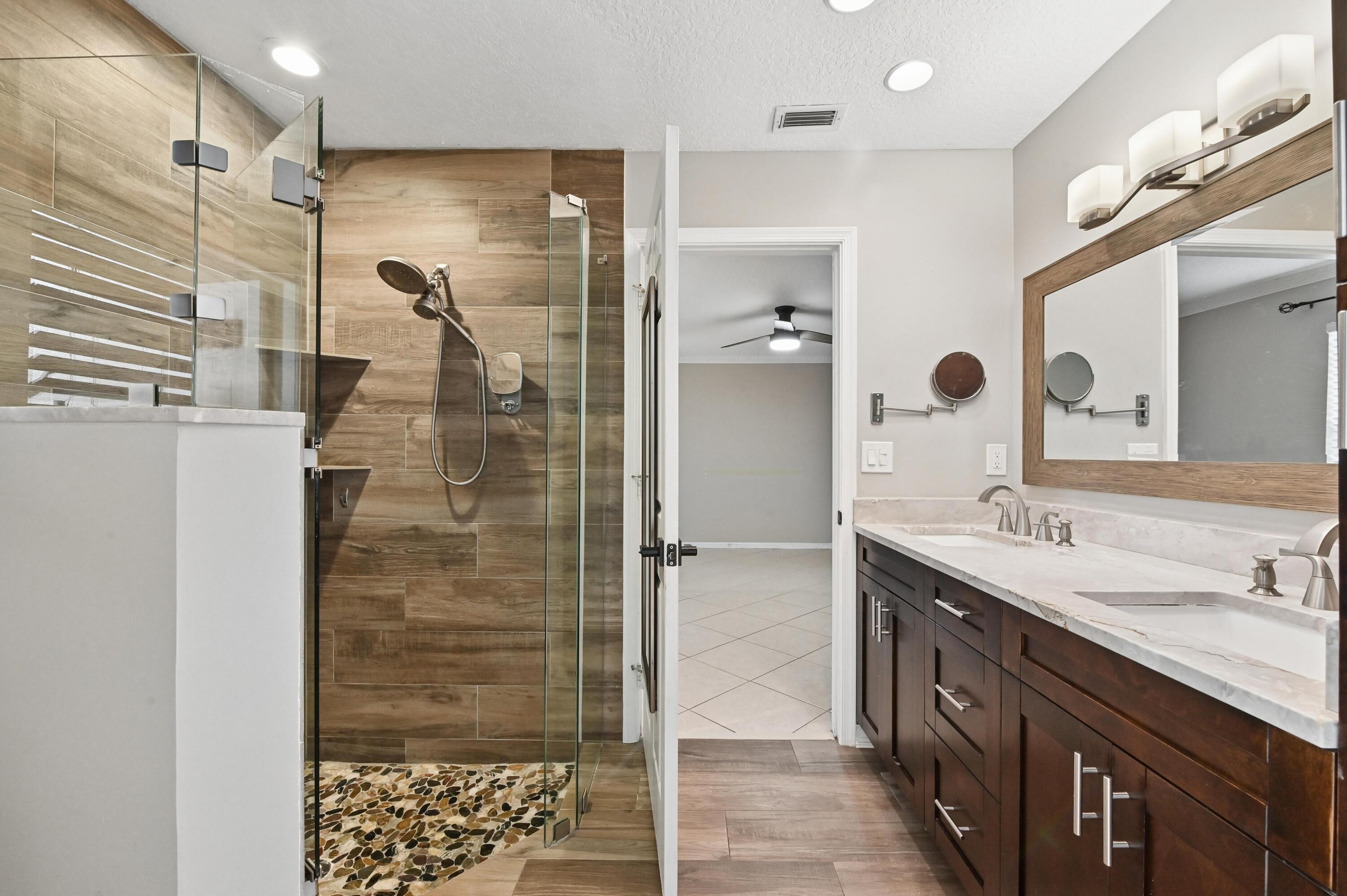 1163 Peninsula Way Property Photo 14