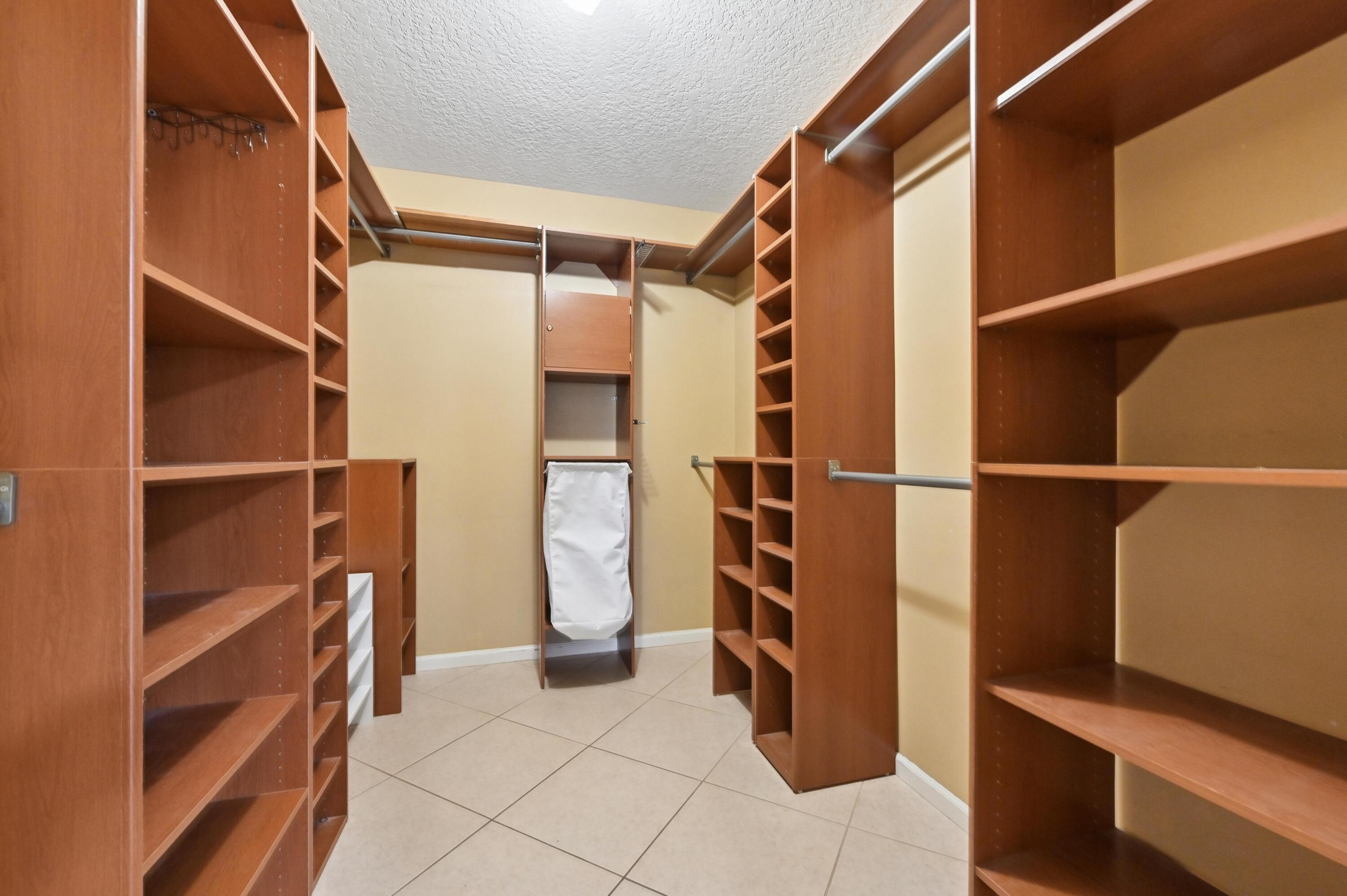 1163 Peninsula Way Property Photo 15