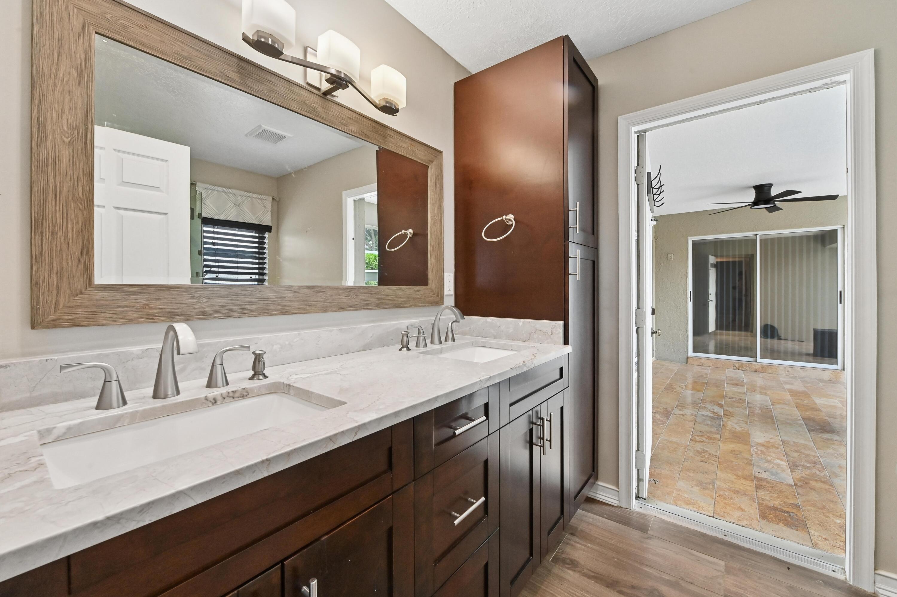1163 Peninsula Way Property Photo 16