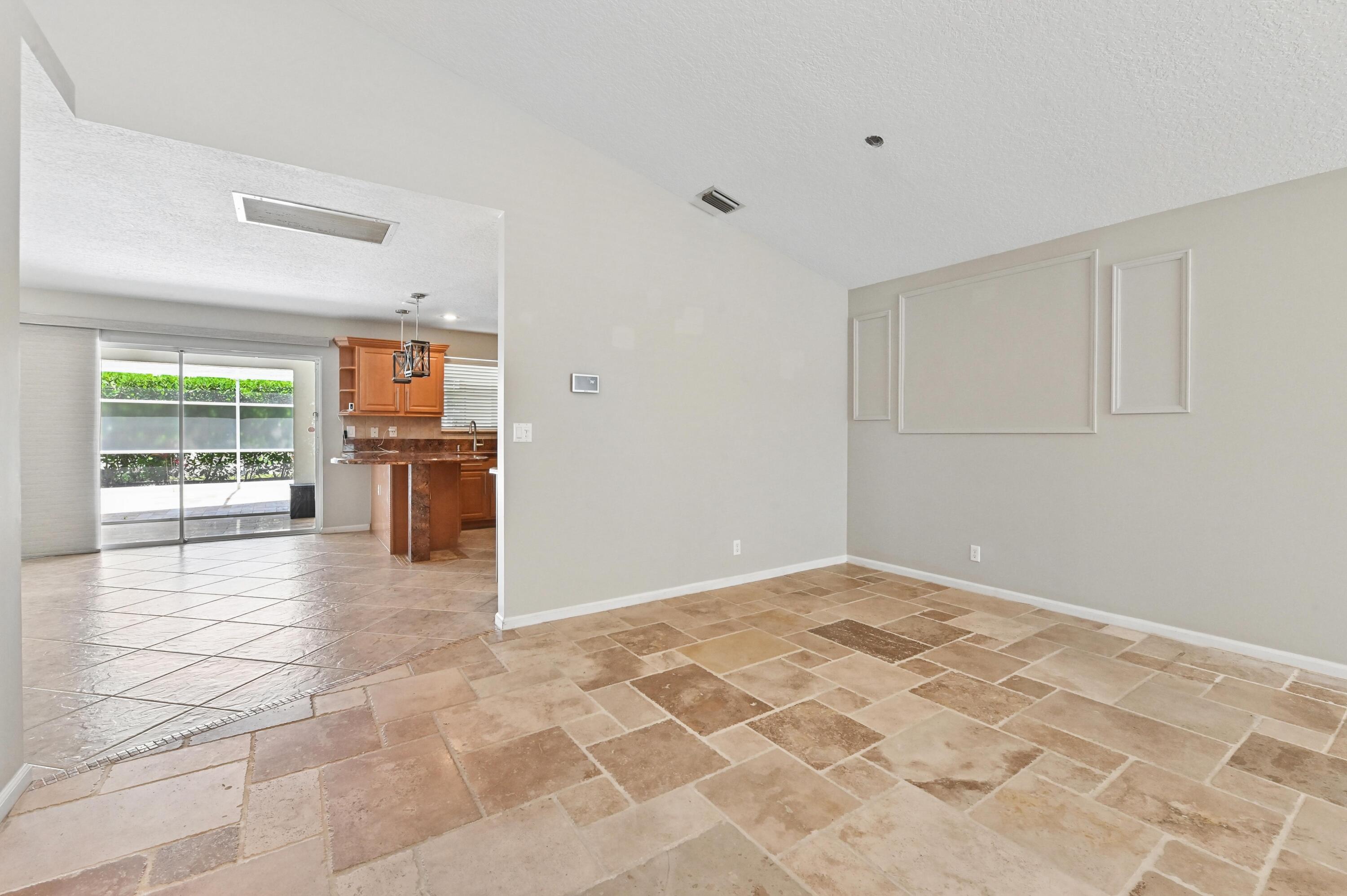 1163 Peninsula Way Property Photo 17