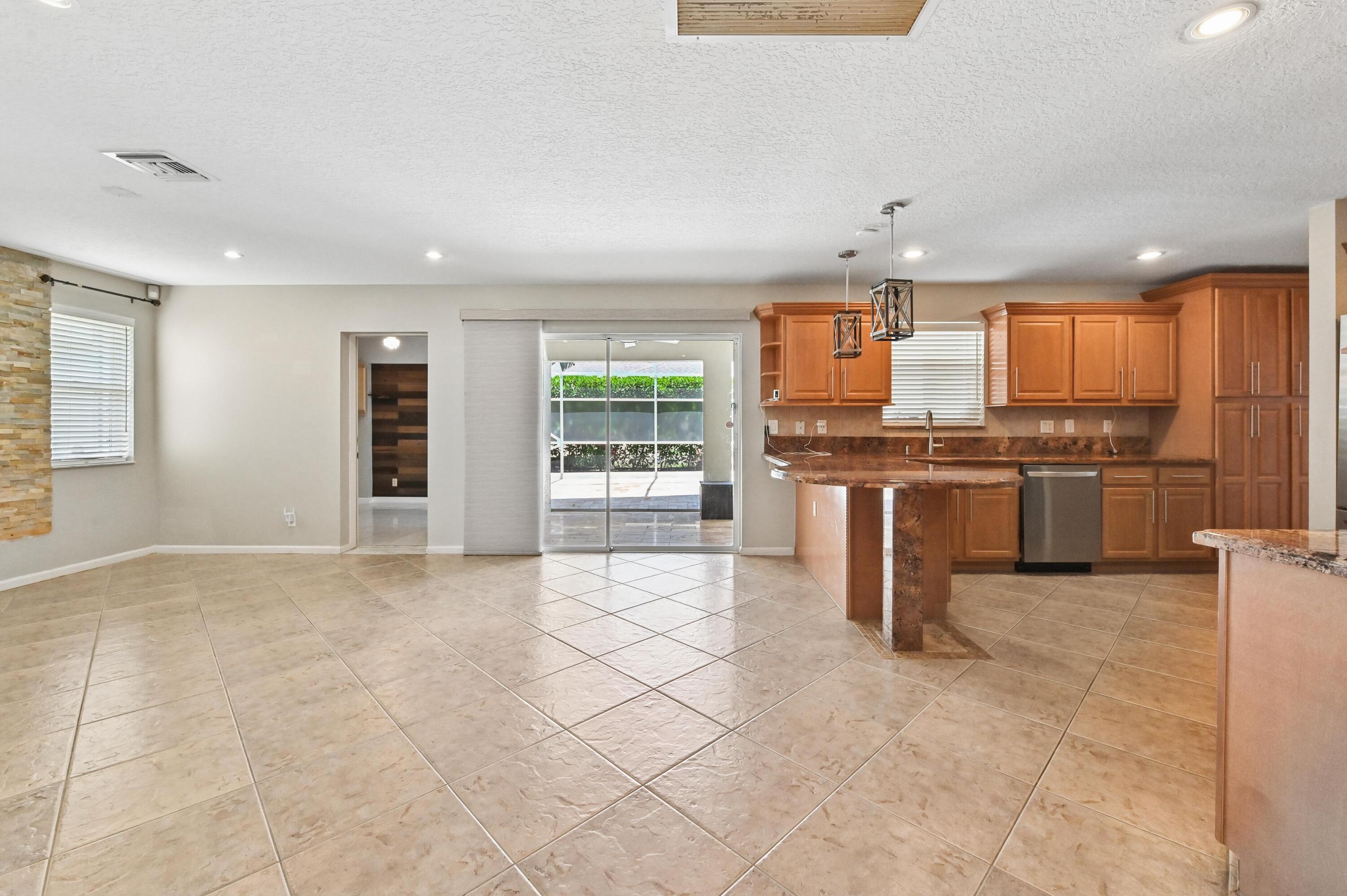 1163 Peninsula Way Property Photo 18