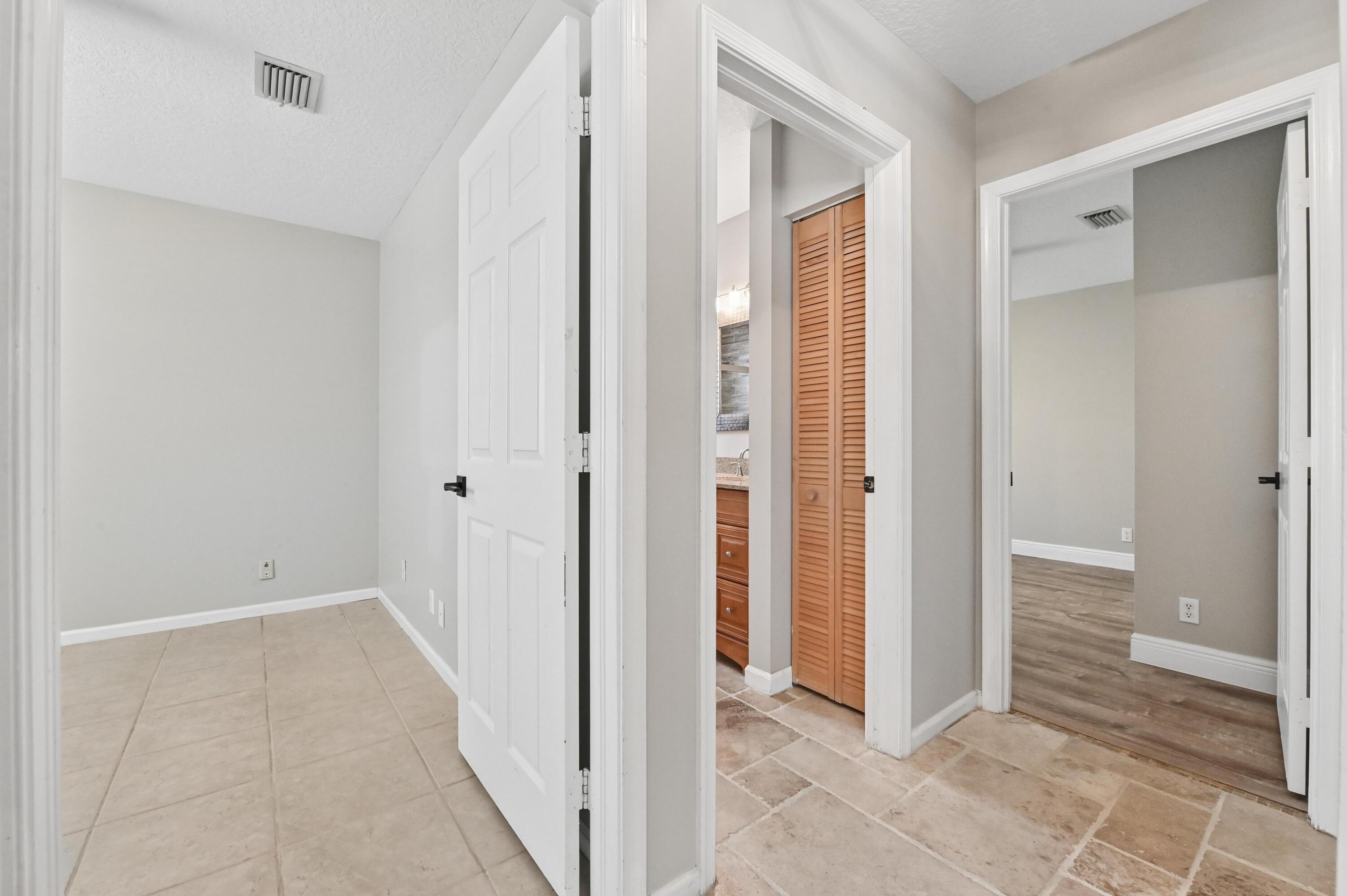 1163 Peninsula Way Property Photo 20