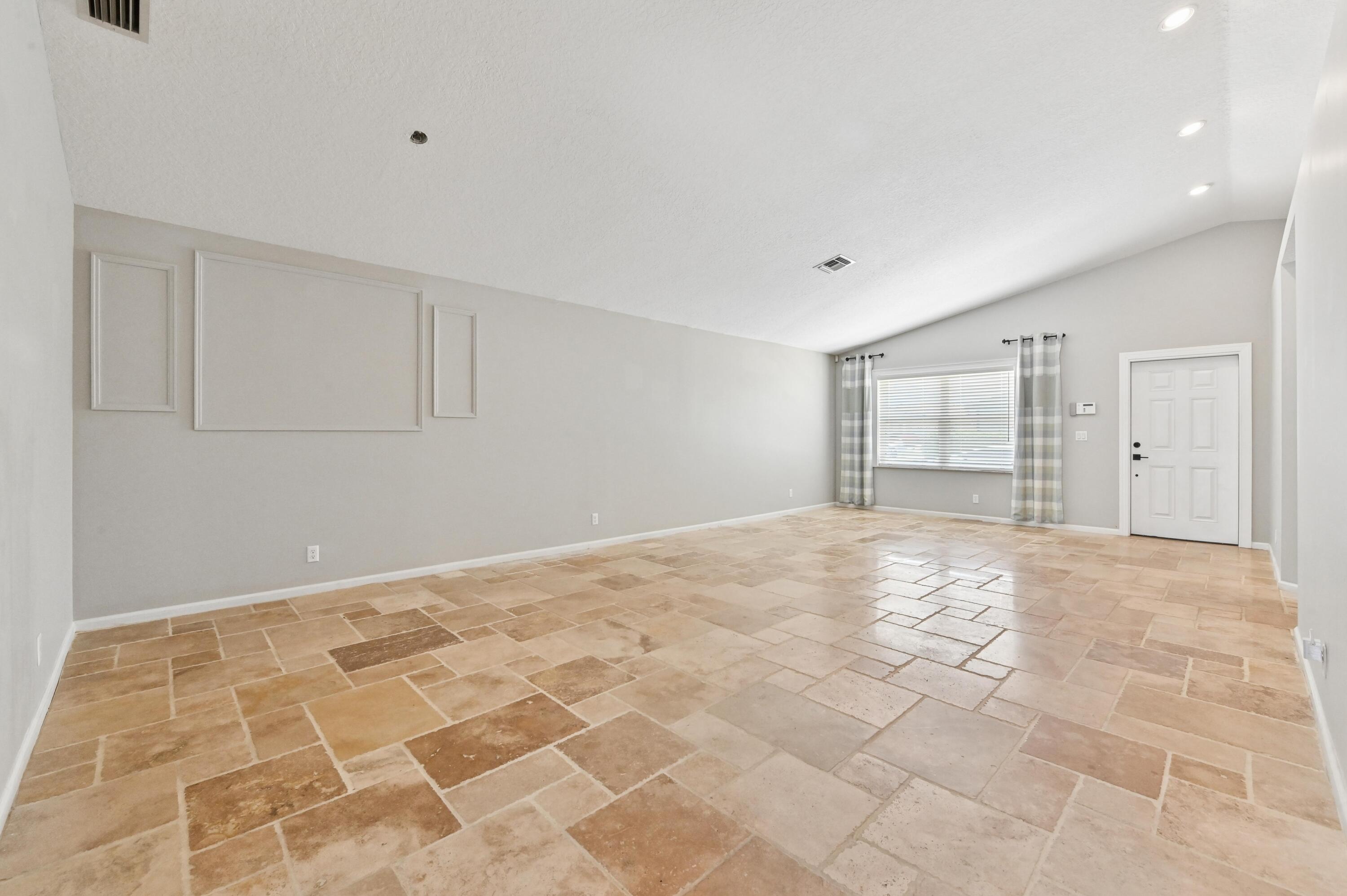 1163 Peninsula Way Property Photo 21