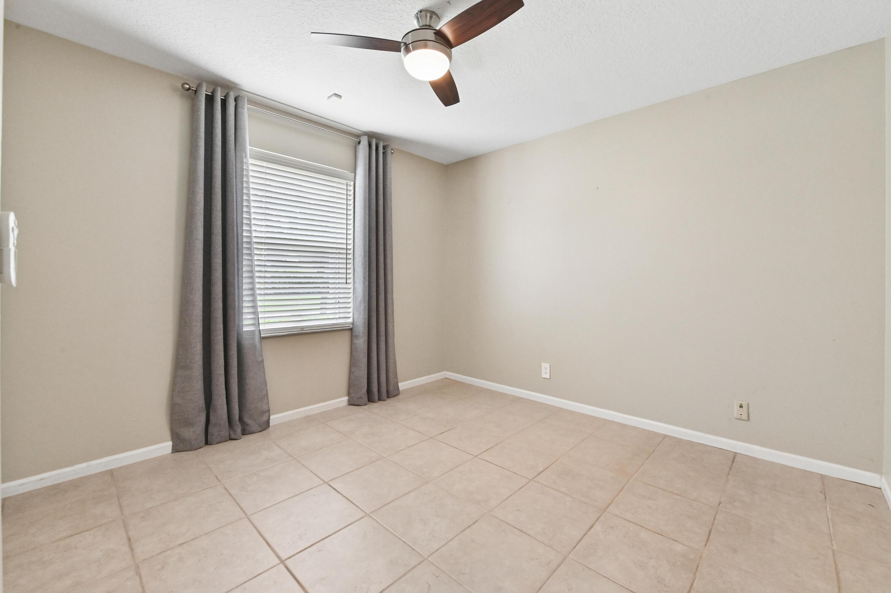 1163 Peninsula Way Property Photo 22