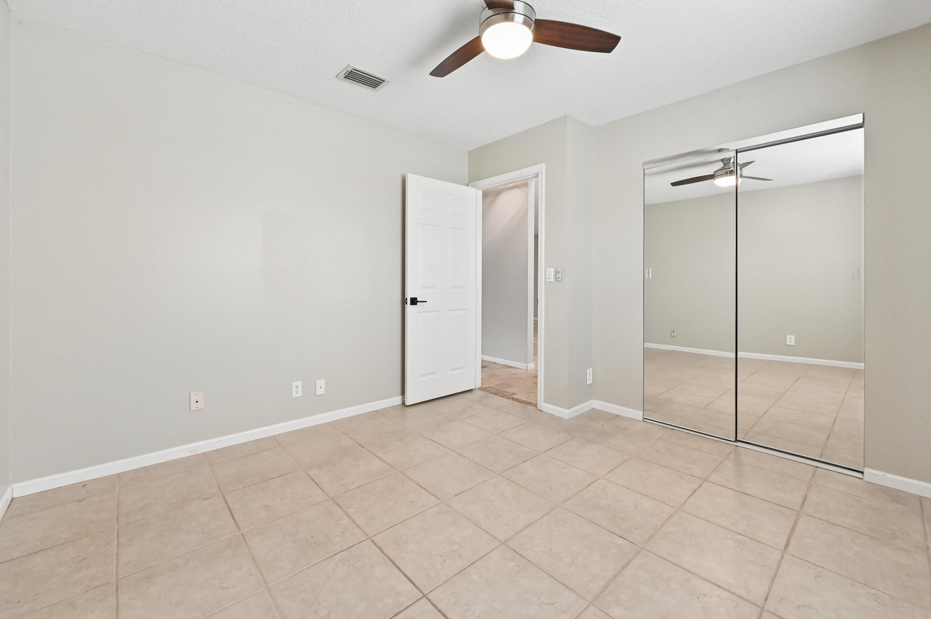 1163 Peninsula Way Property Photo 23
