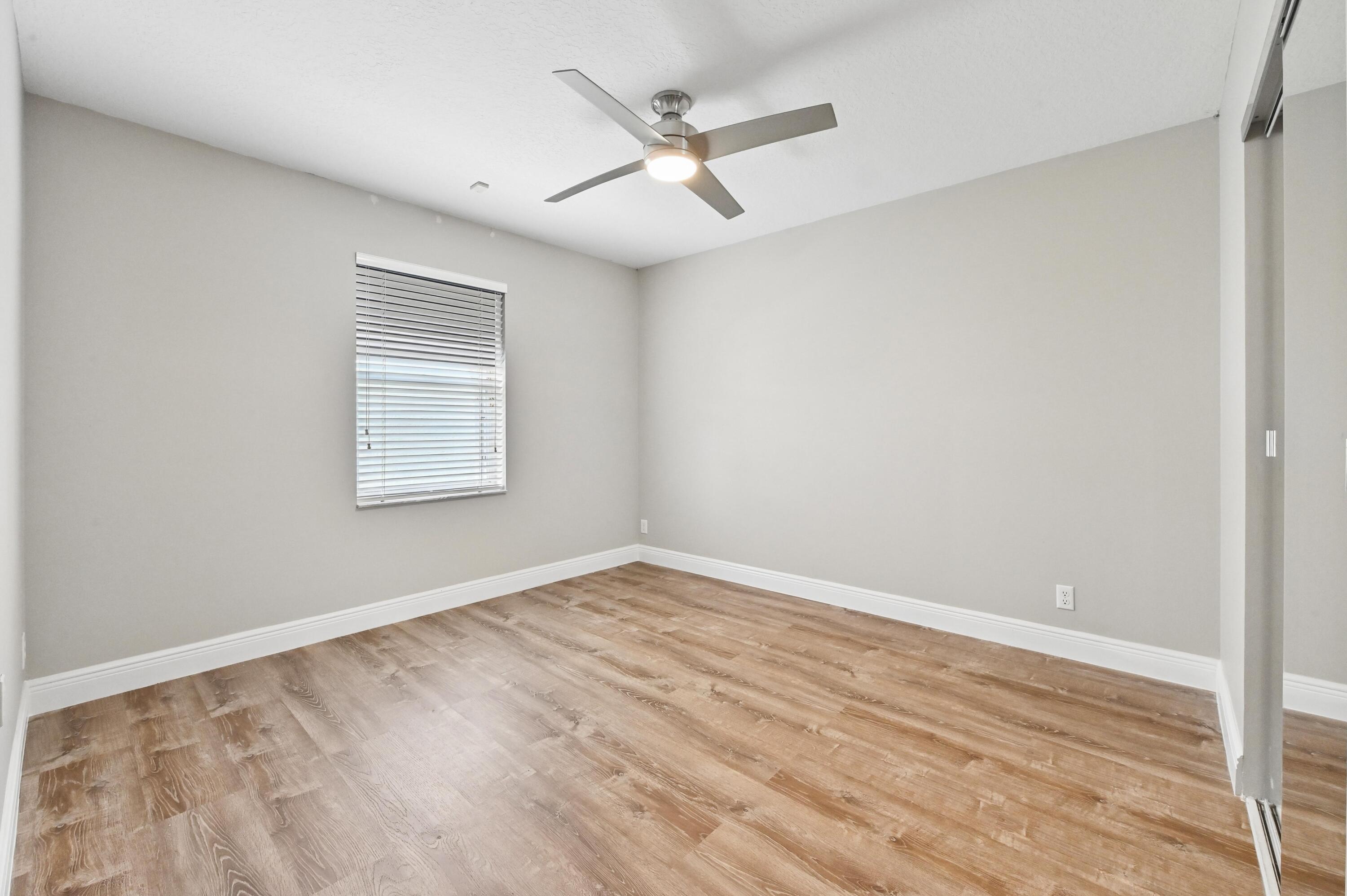 1163 Peninsula Way Property Photo 24