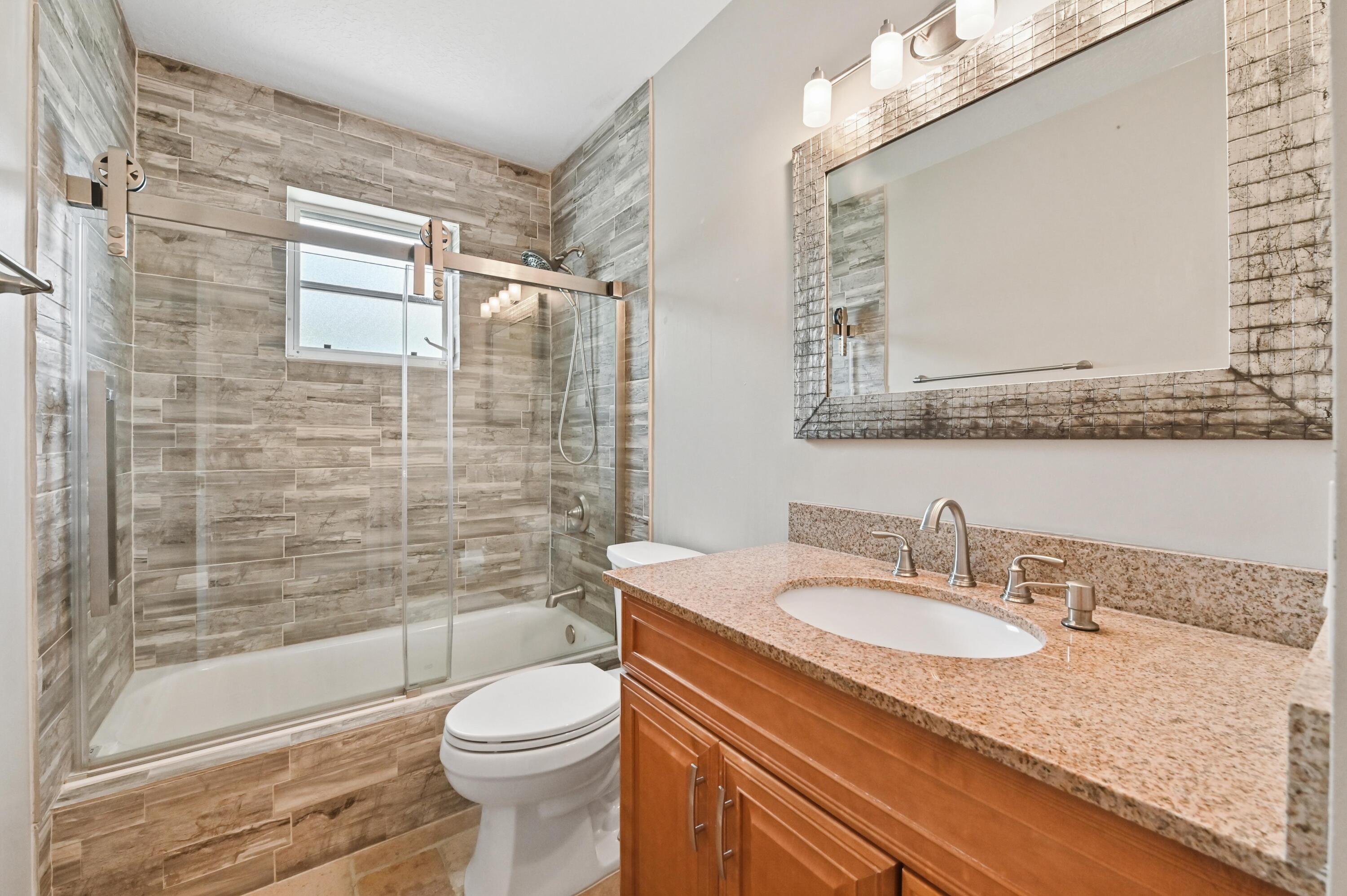 1163 Peninsula Way Property Photo 25
