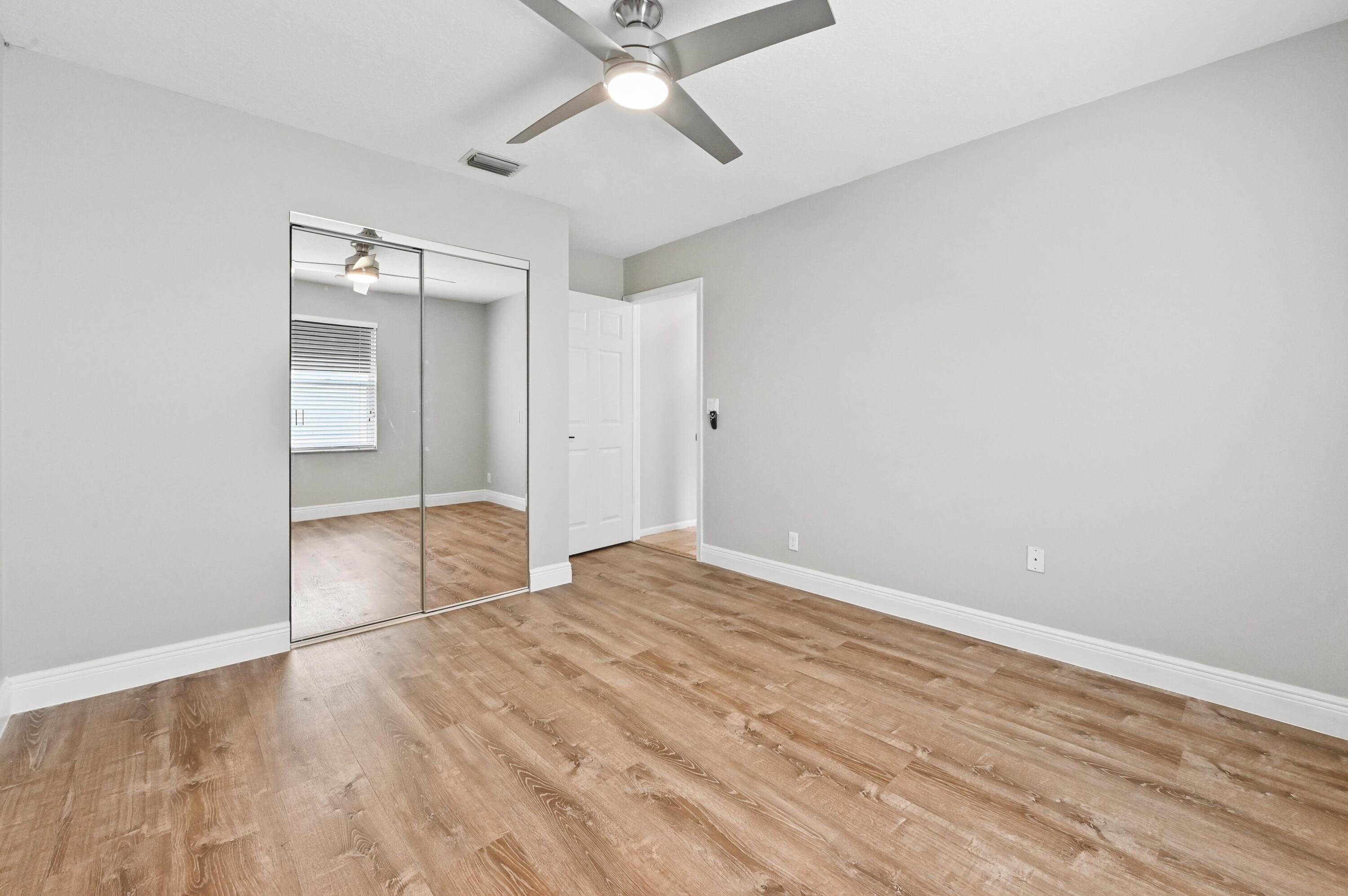 1163 Peninsula Way Property Photo 26