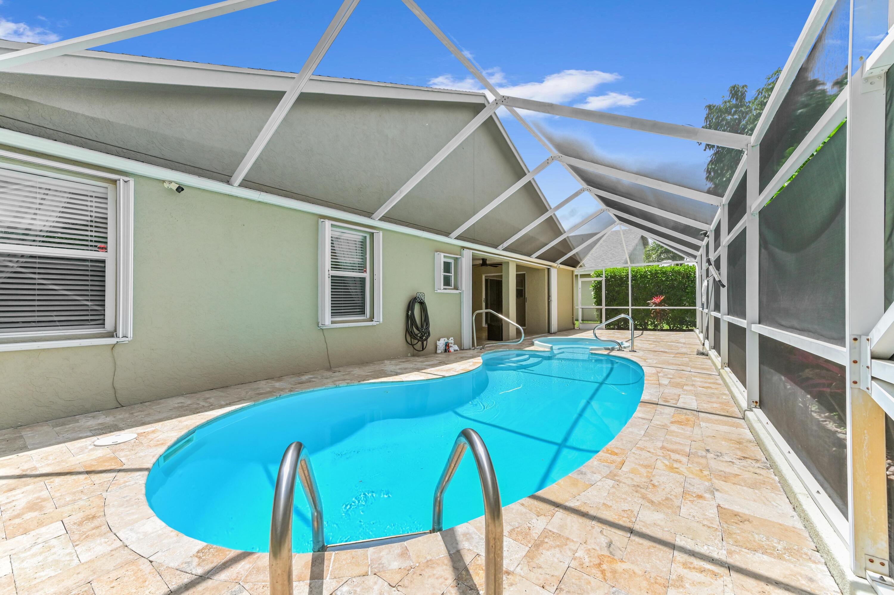 1163 Peninsula Way Property Photo 27