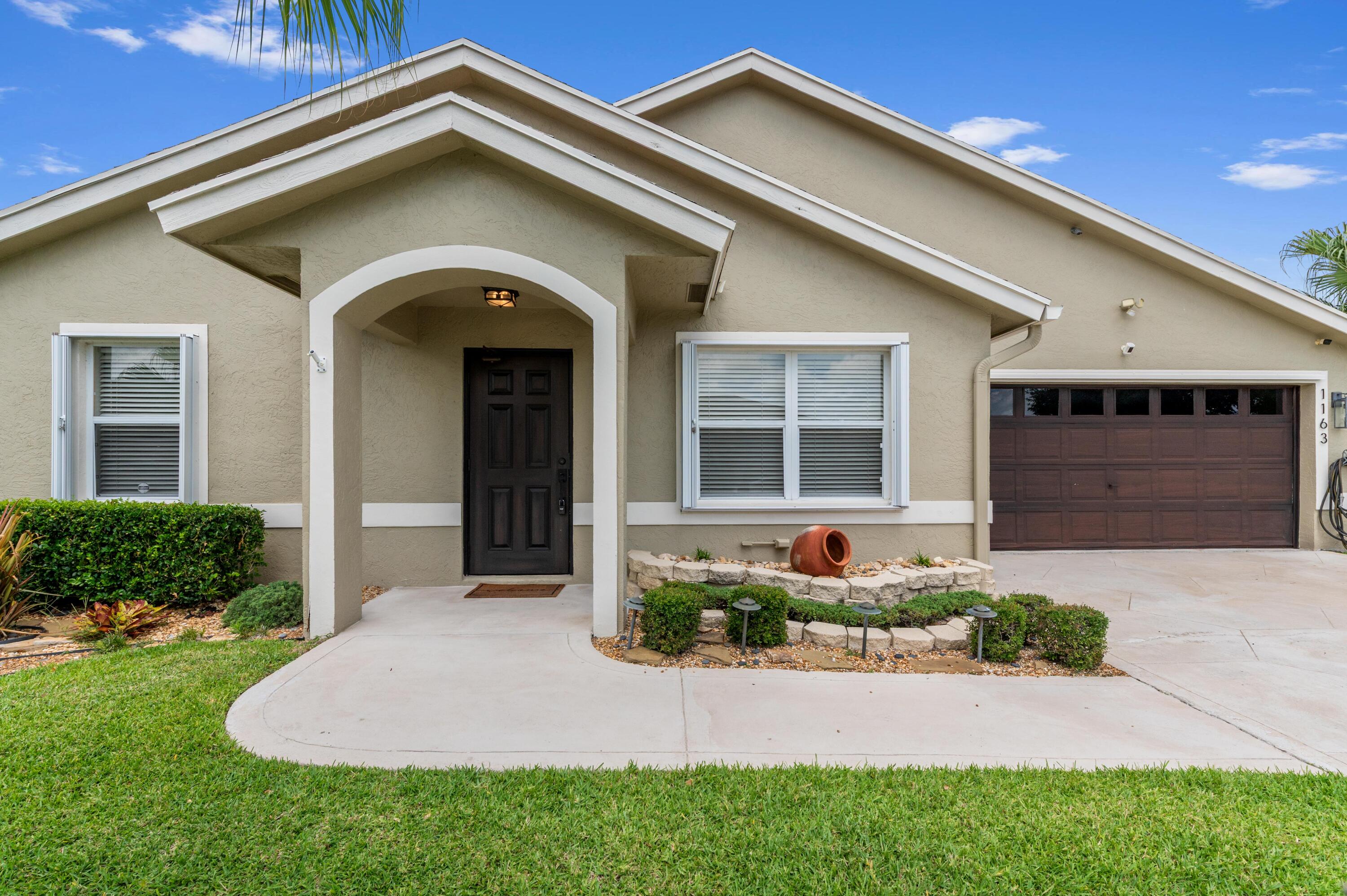 1163 Peninsula Way Property Photo 29