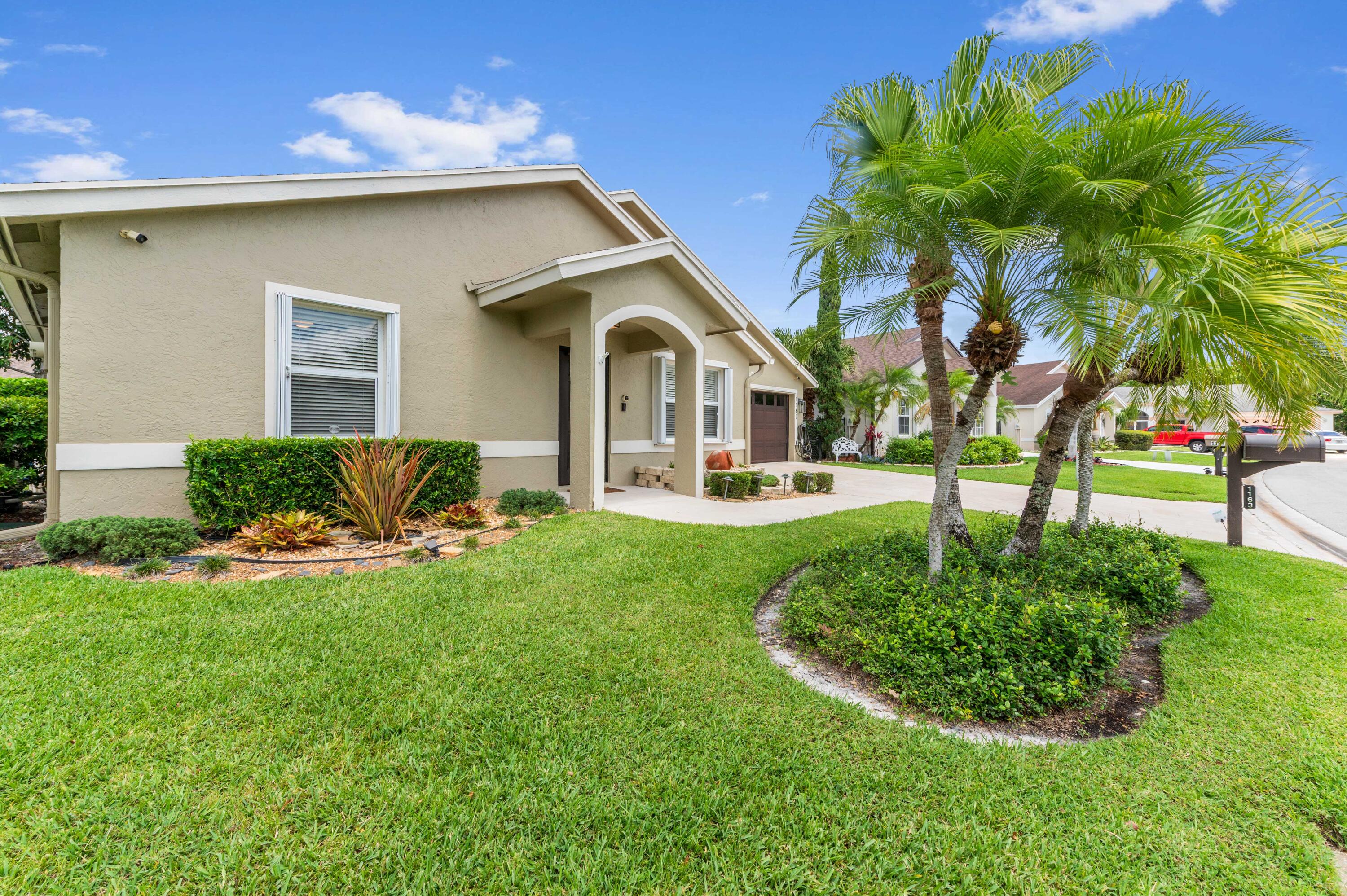 1163 Peninsula Way Property Photo 30