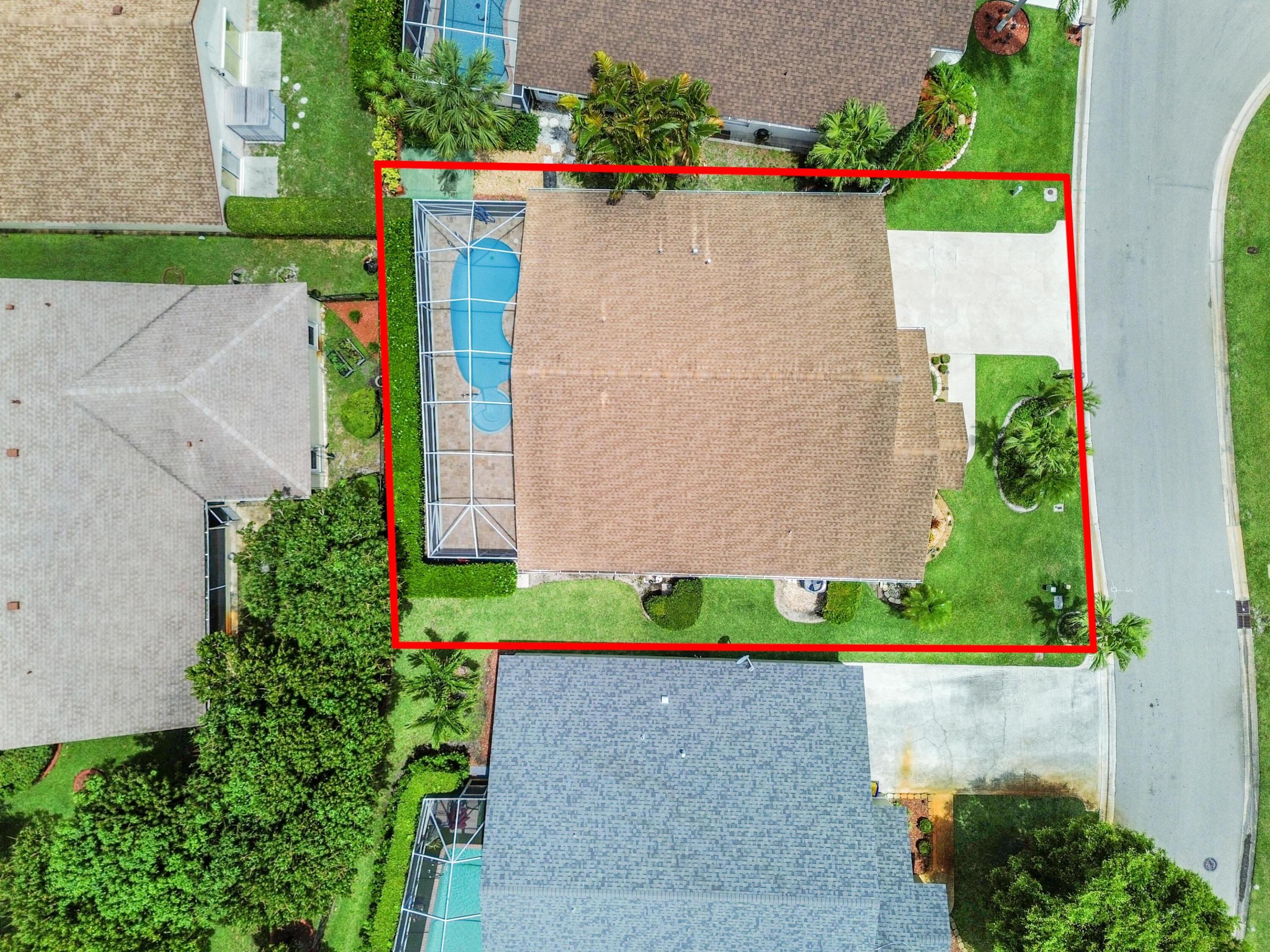 1163 Peninsula Way Property Photo 31