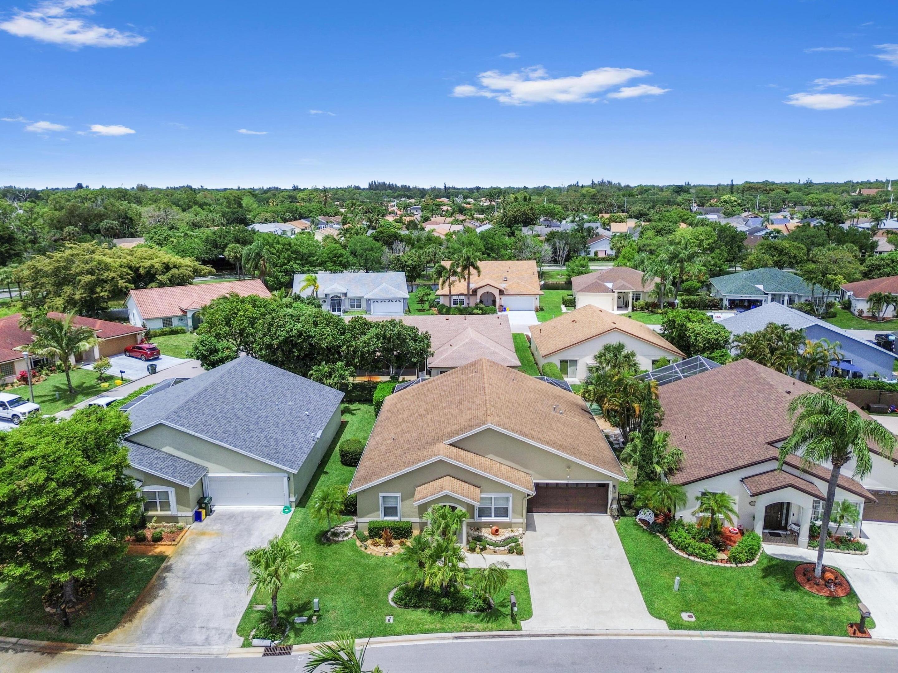 1163 Peninsula Way Property Photo 36