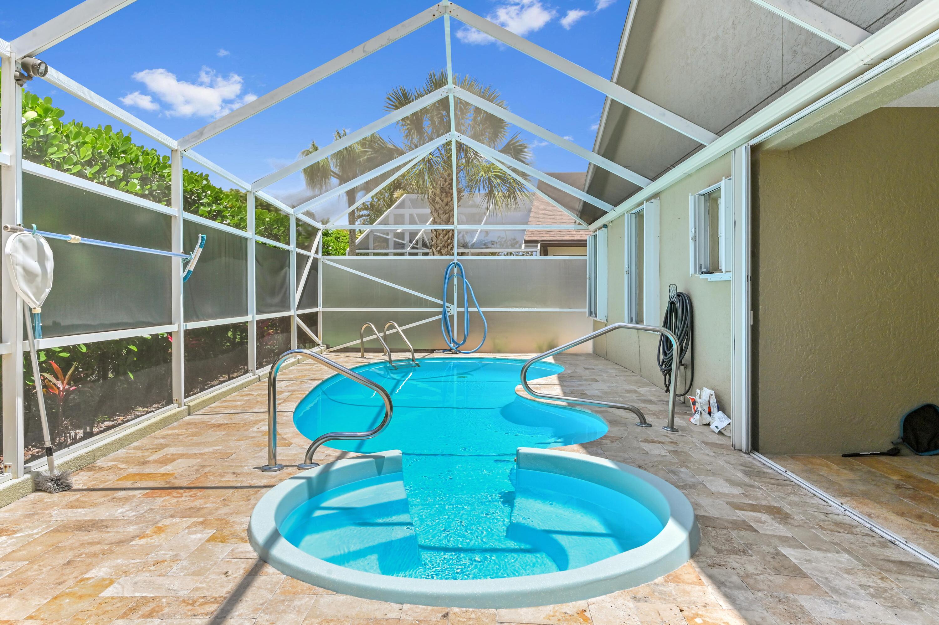 1163 Peninsula Way Property Photo 37