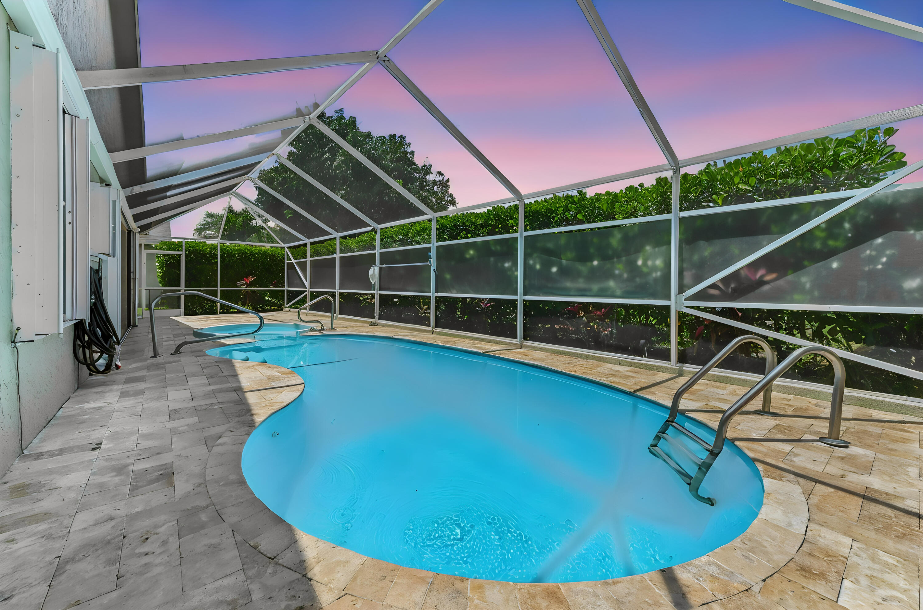 1163 Peninsula Way Property Photo 38