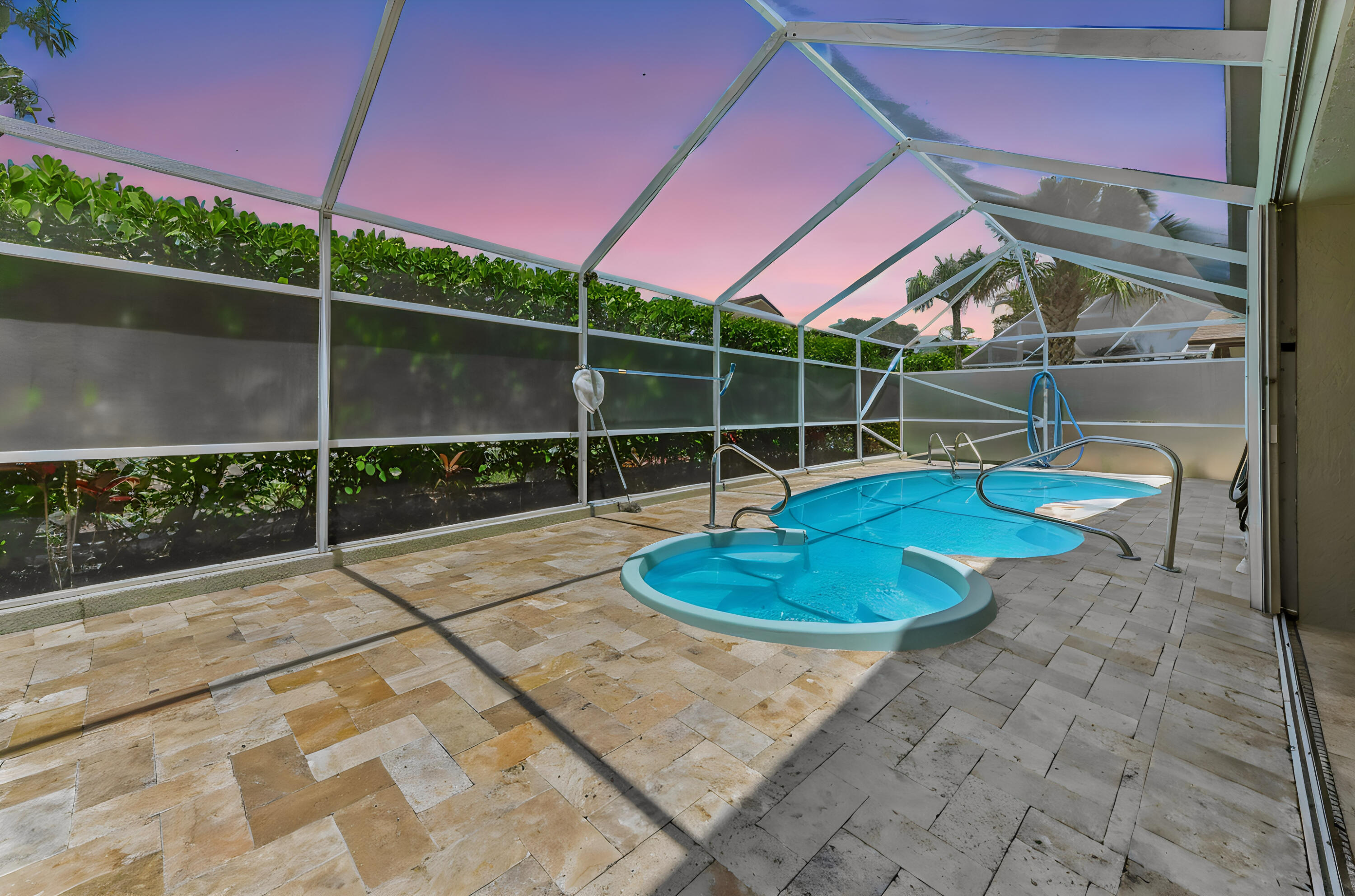 1163 Peninsula Way Property Photo 39
