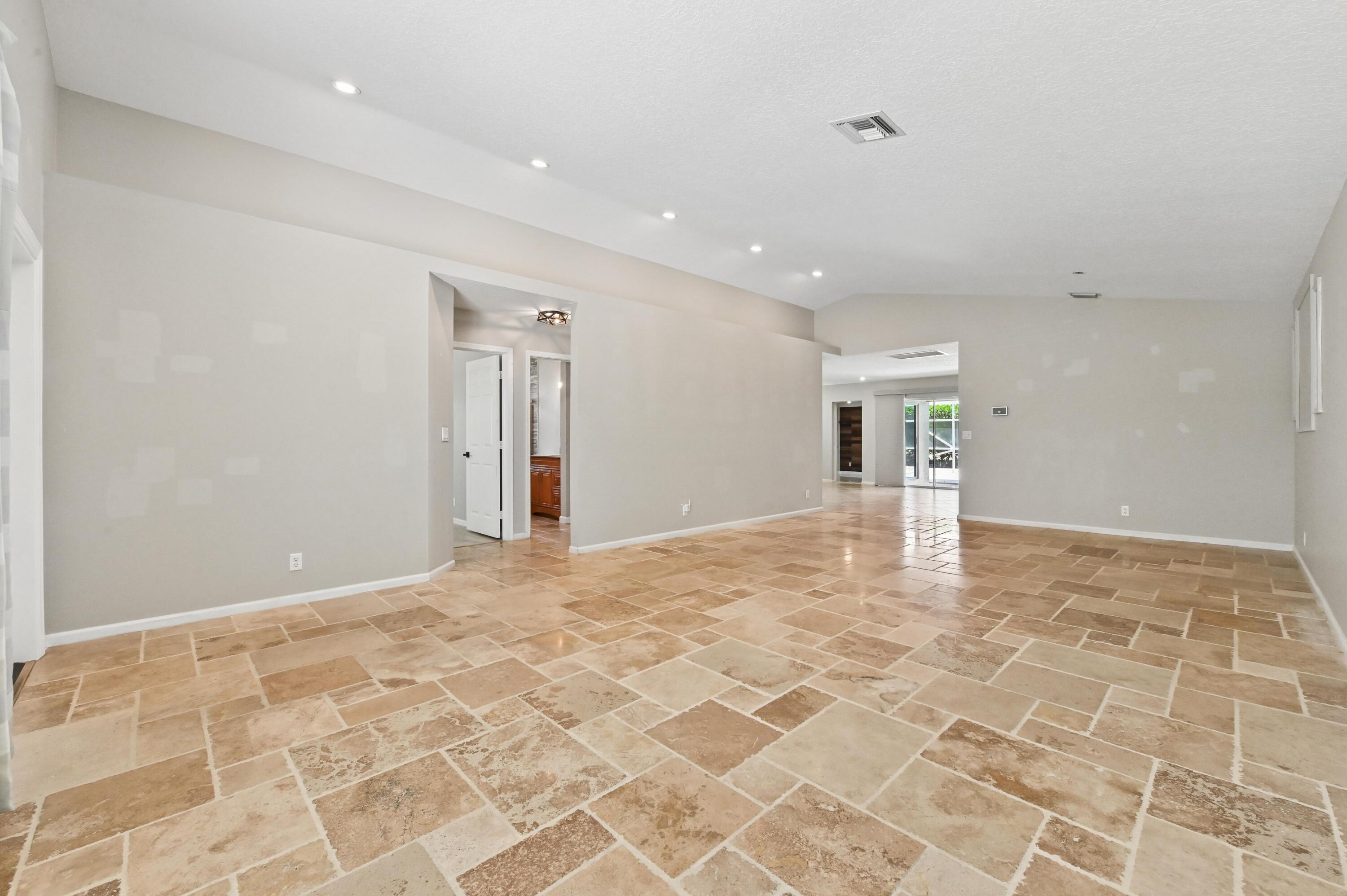 1163 Peninsula Way Property Photo 40