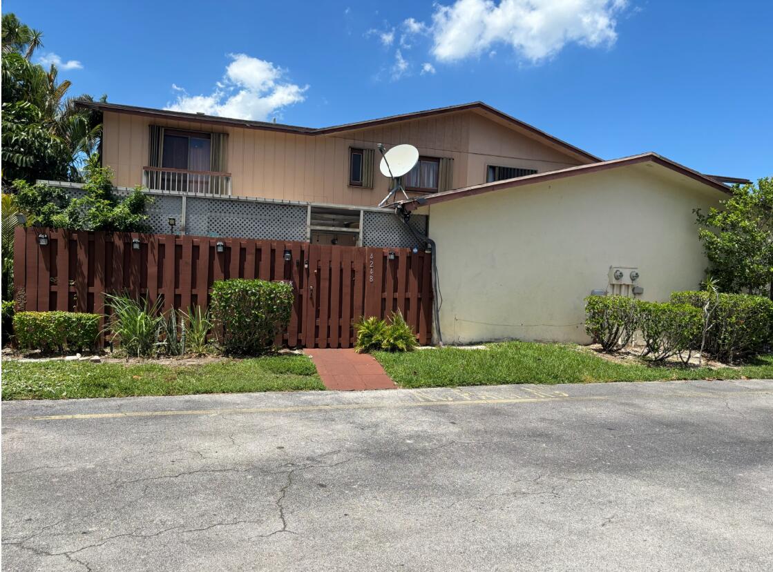 4248 Landar Drive