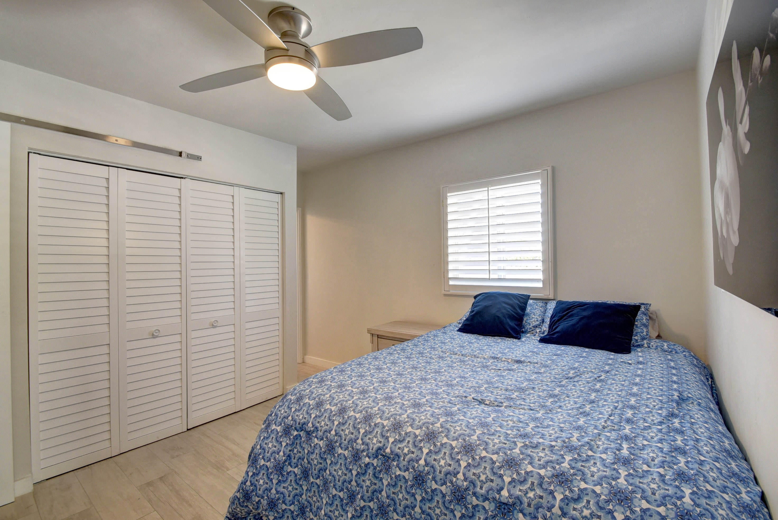 1020 Casuarina Road Property Photo 11