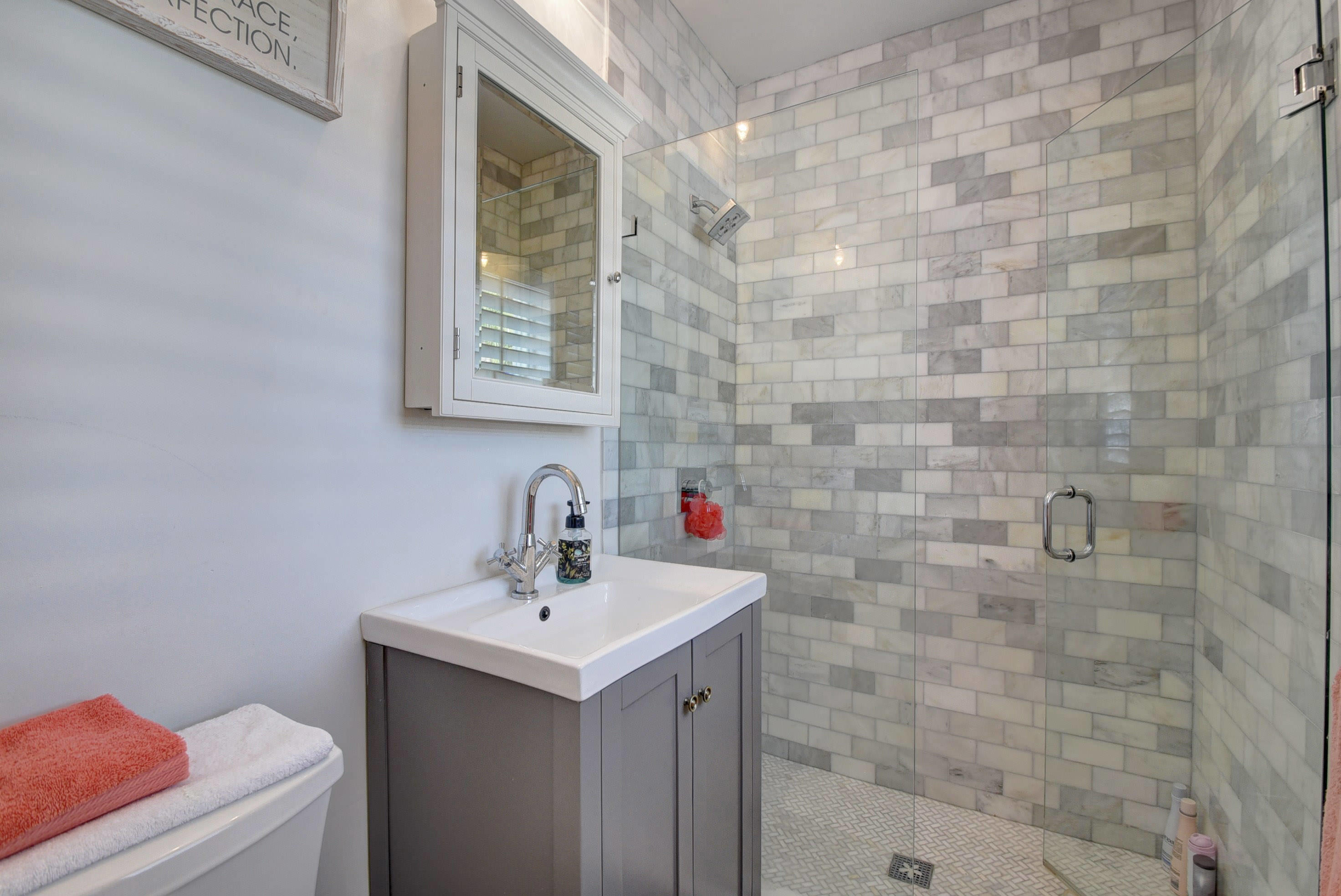 1020 Casuarina Road Property Photo 13