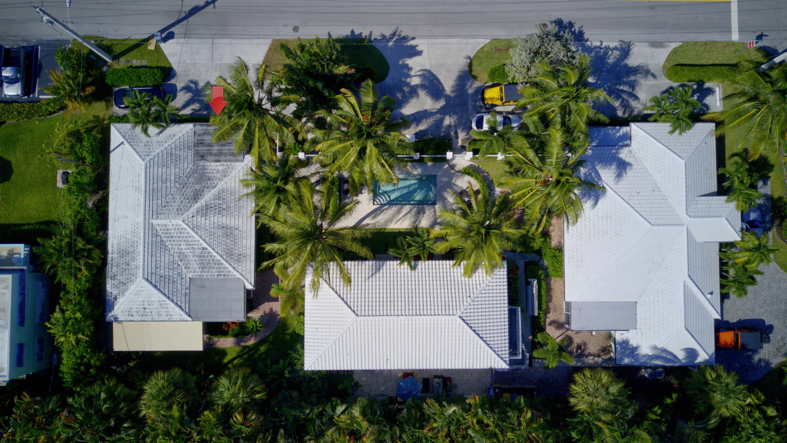 1020 Casuarina Road Property Photo 16