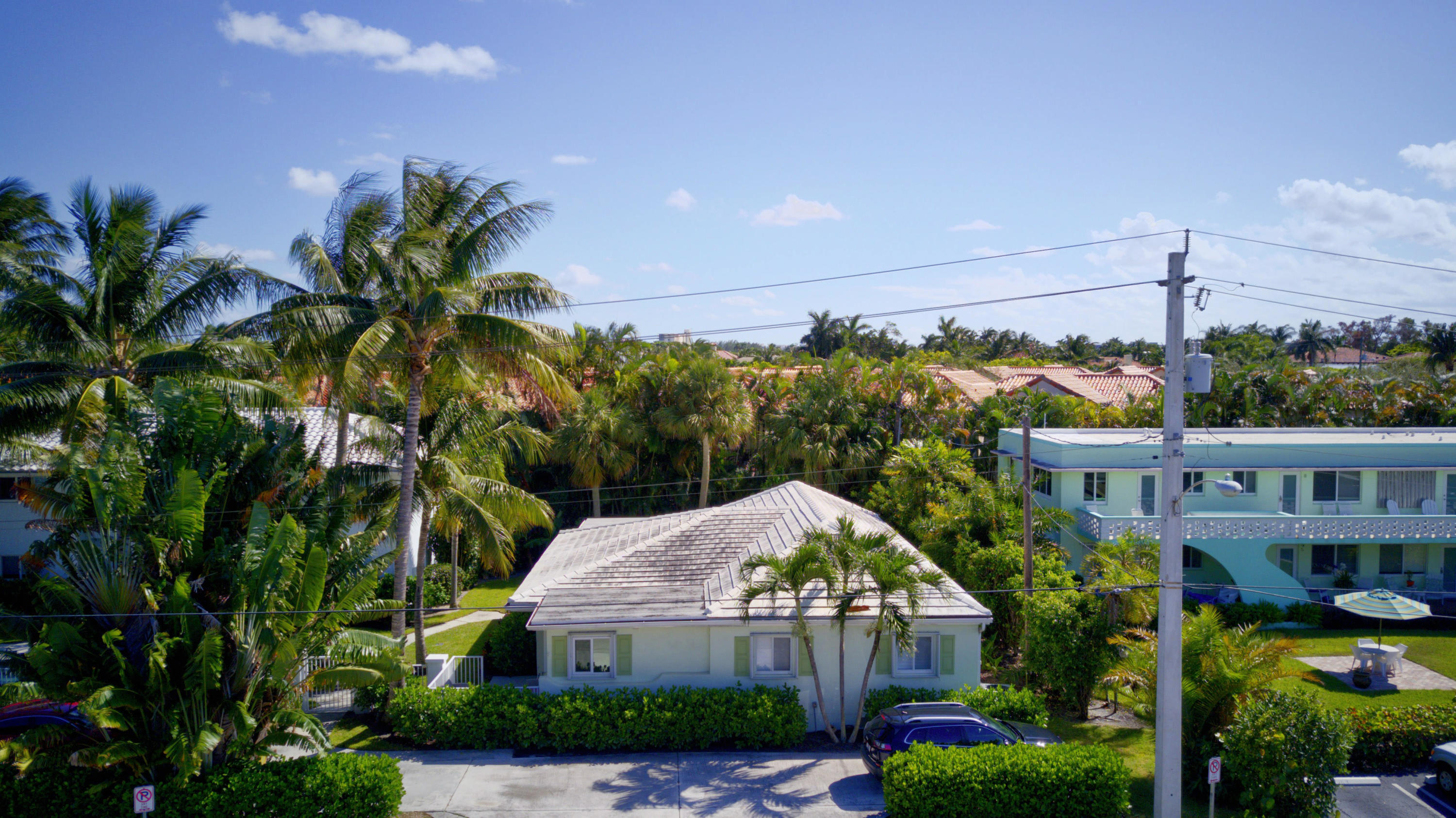1020 Casuarina Road Property Photo 17