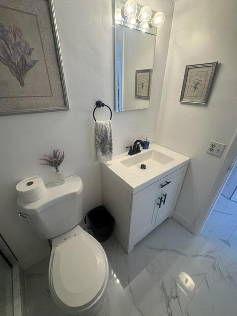 300 Oregon Street 502 Property Photo 7