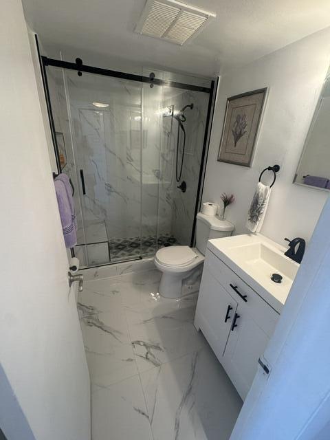 300 Oregon Street 502 Property Photo 8