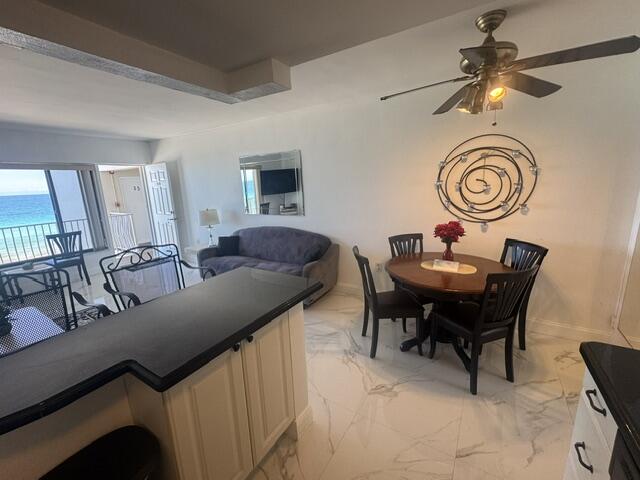 300 Oregon Street 502 Property Photo 11