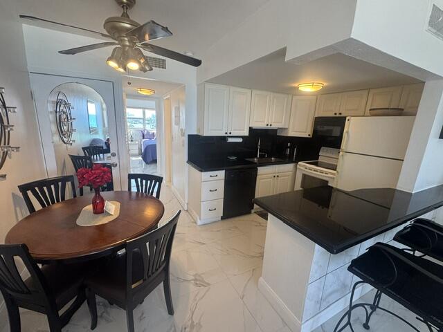 300 Oregon Street 502 Property Photo 13