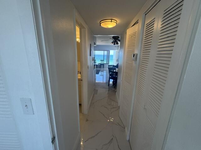 300 Oregon Street 502 Property Photo 16