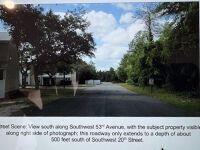 Na Sw 20 Street Property Photo 3
