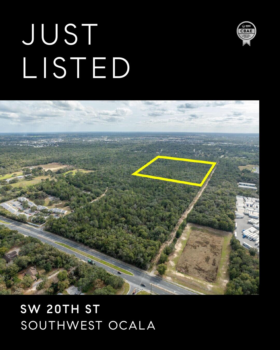 Na Sw 20 Street Property Photo 4
