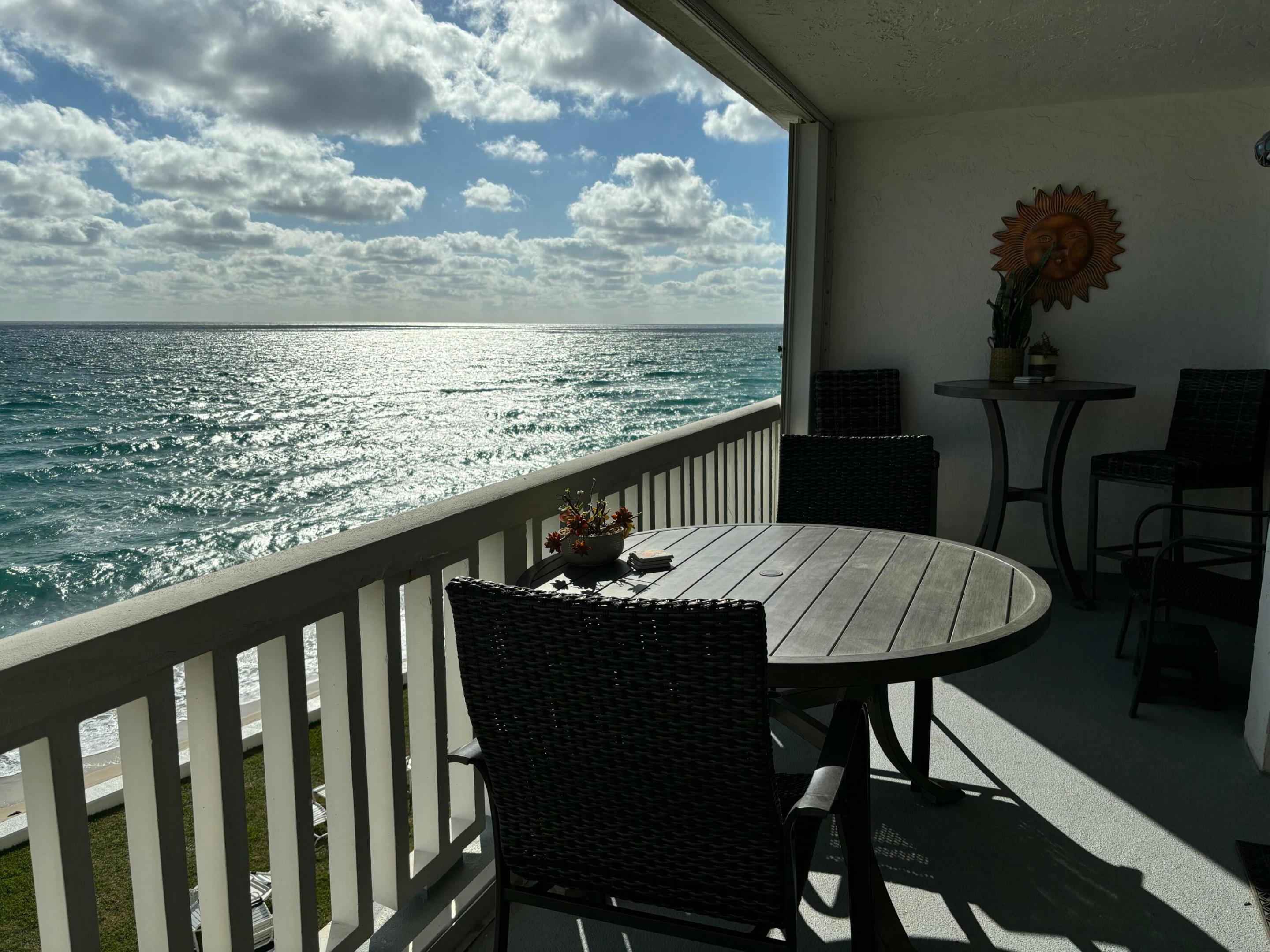3570 S Ocean Boulevard 500 Property Photo 1