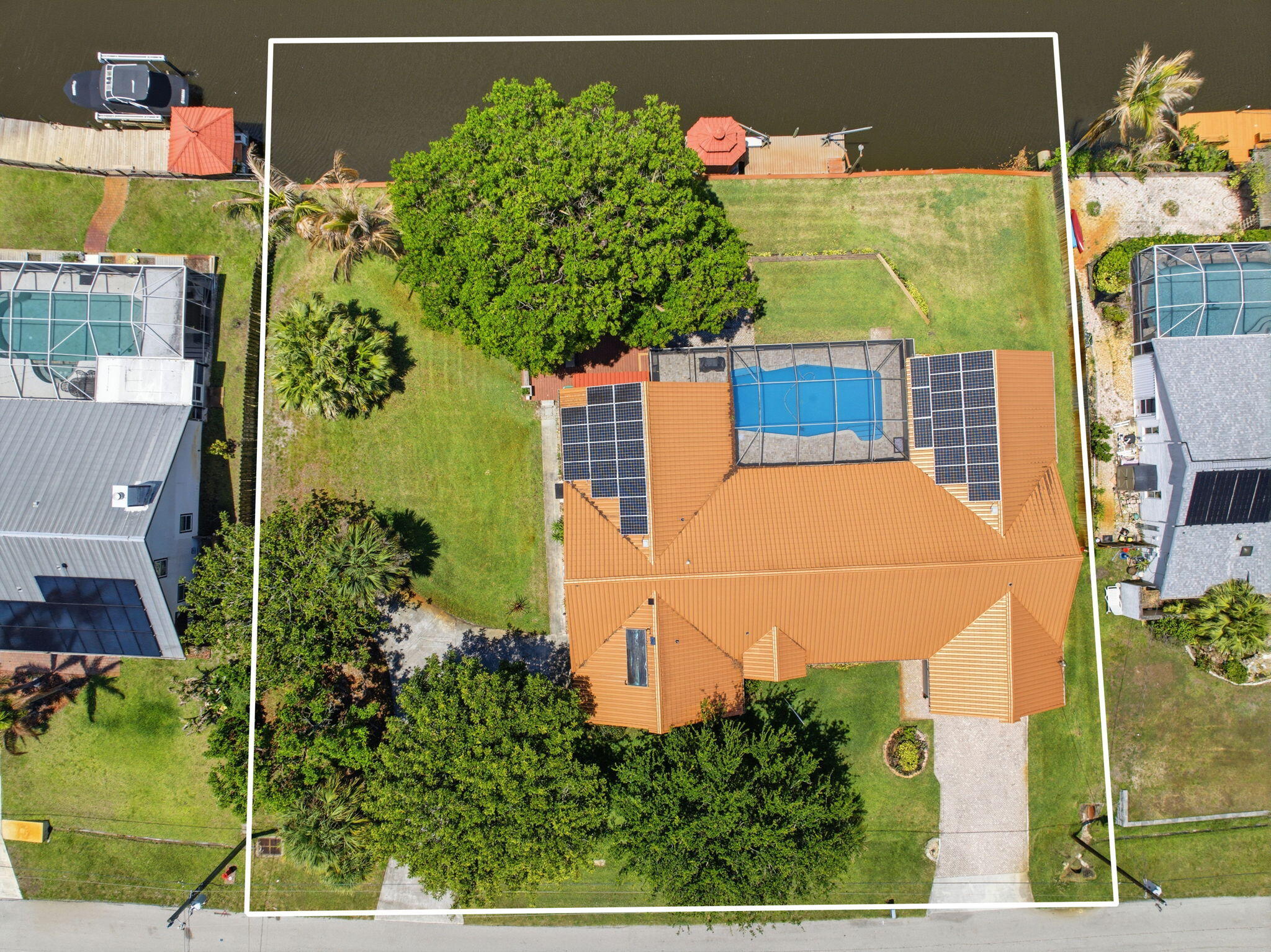 229 Ne Sagamore Terrace Property Photo 12
