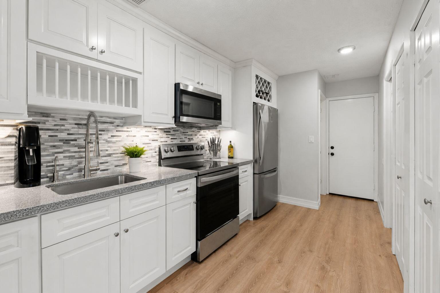 229 Ne Sagamore Terrace Property Photo 19