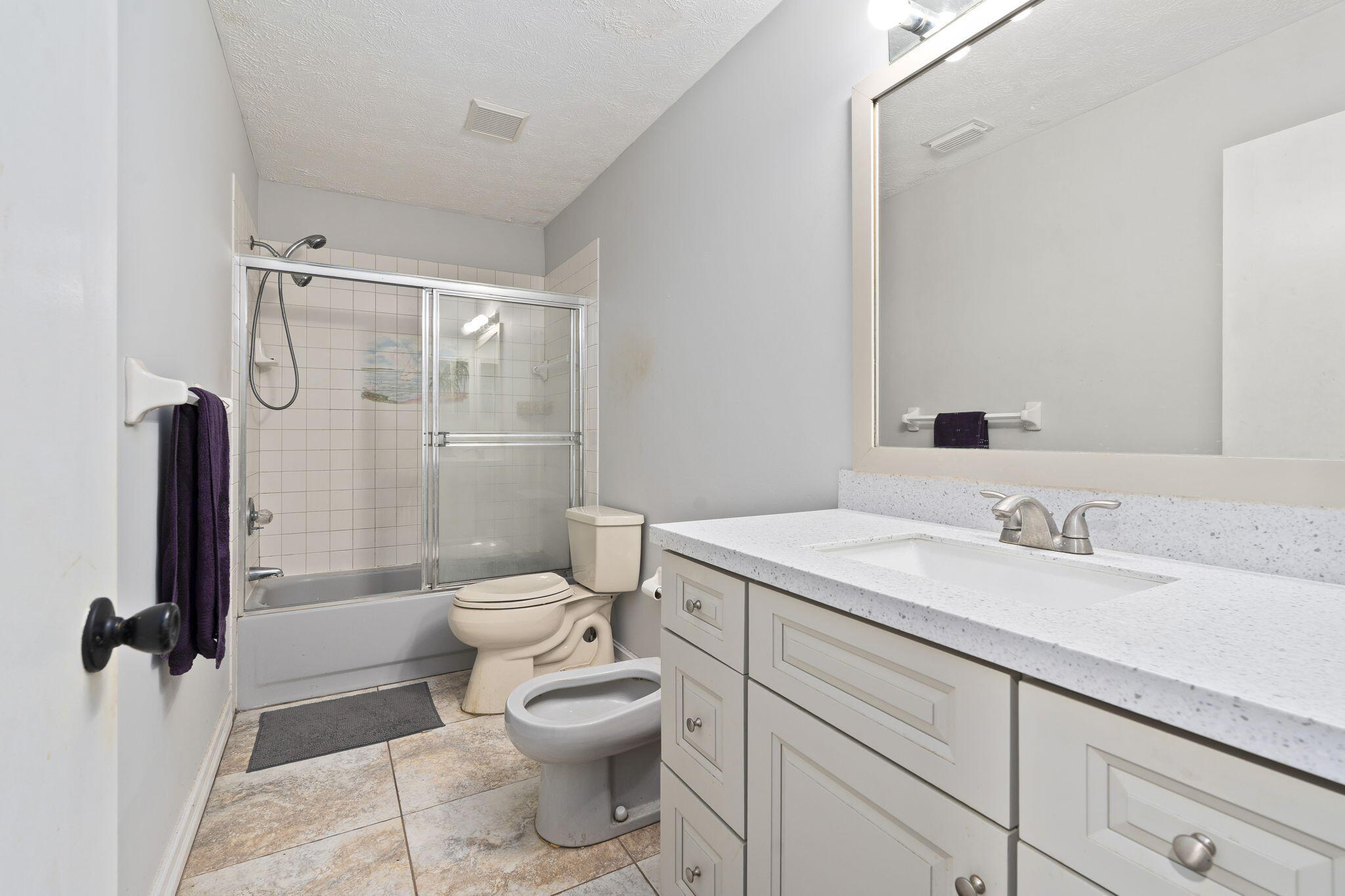 229 Ne Sagamore Terrace Property Photo 20